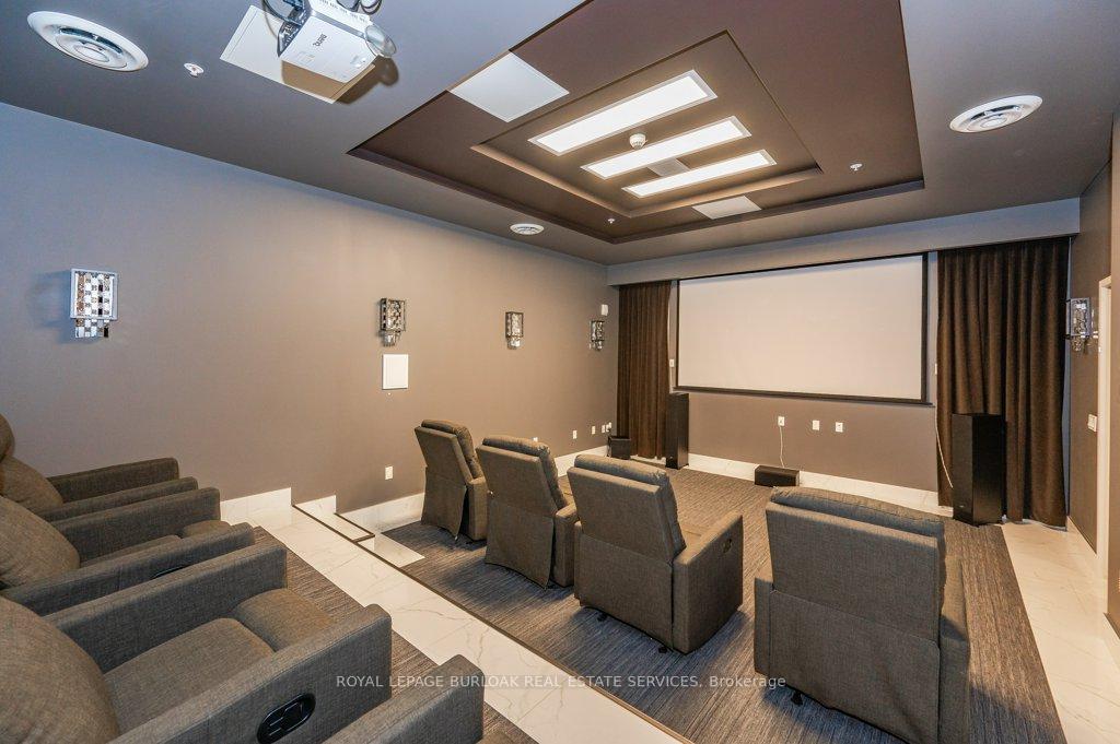 Photo 55 of Unit 418, 118 King Street E, Hamilton, Beasley — HOMEH
