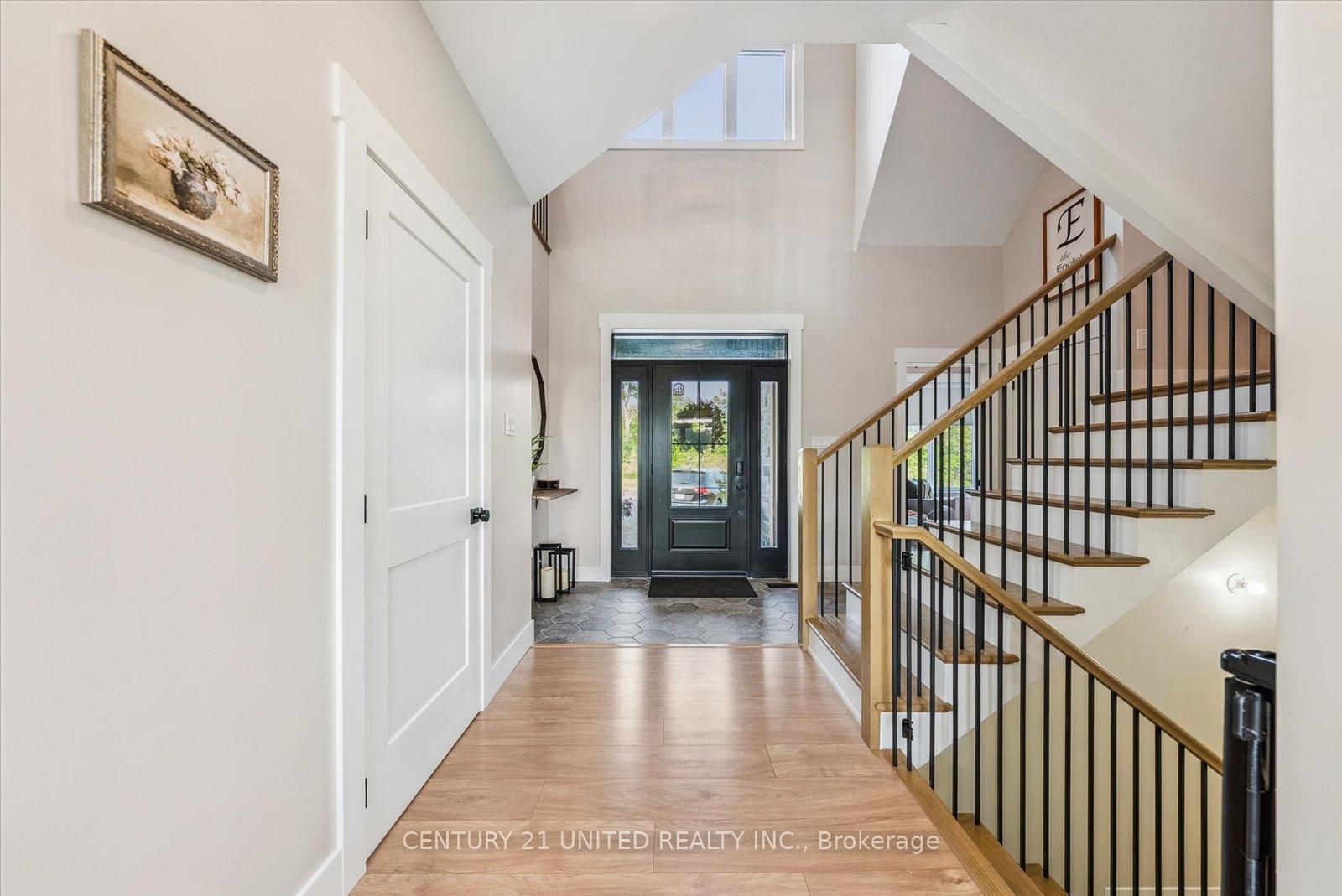 Photo 6 of 2580 Jones Quarter Line, Cavan Monaghan, Cavan Twp — HOMEH