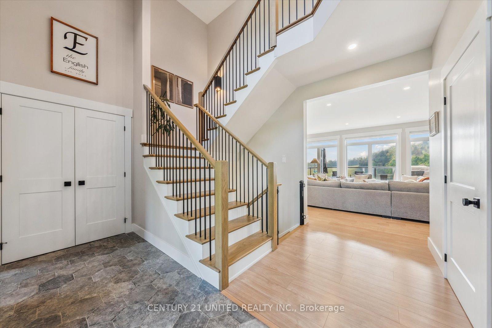 Photo 7 of 2580 Jones Quarter Line, Cavan Monaghan, Cavan Twp — HOMEH