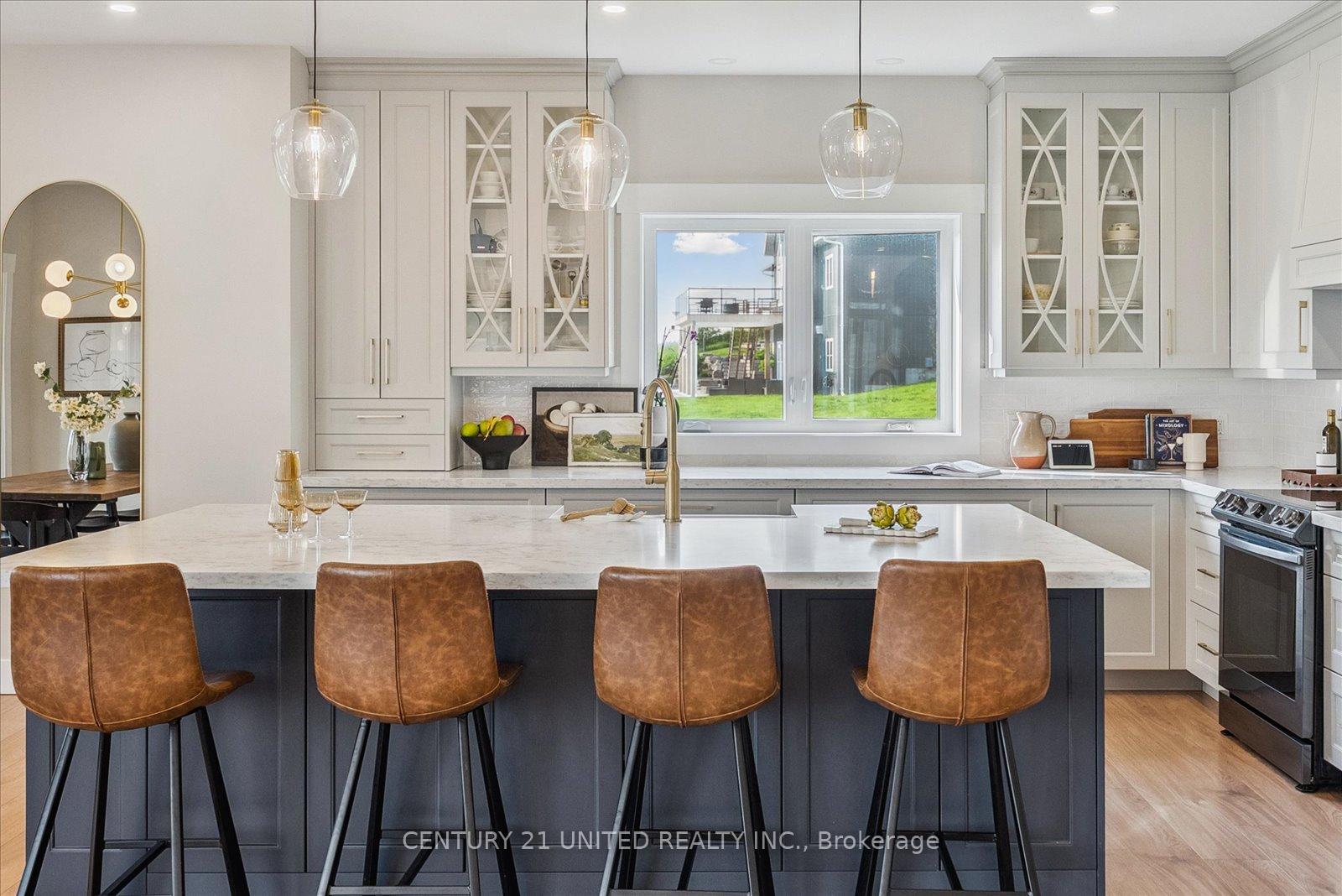 Photo 18 of 2580 Jones Quarter Line, Cavan Monaghan, Cavan Twp — HOMEH