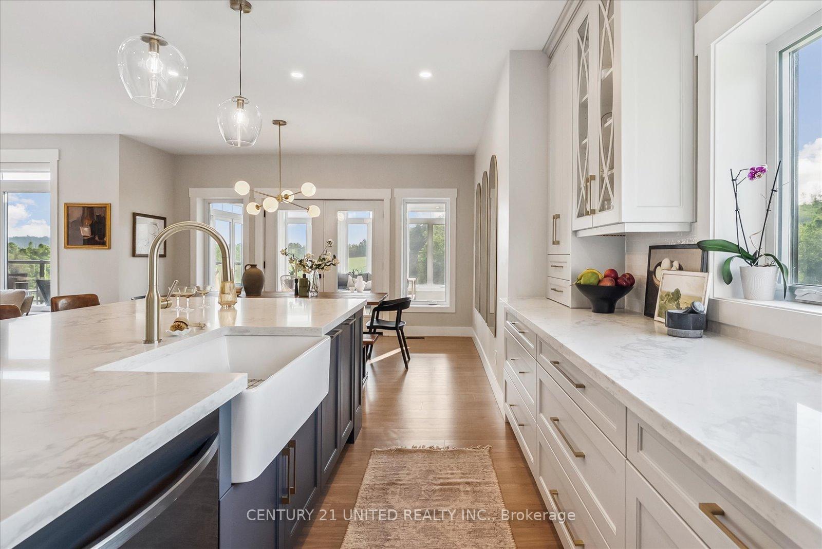 Photo 22 of 2580 Jones Quarter Line, Cavan Monaghan, Cavan Twp — HOMEH