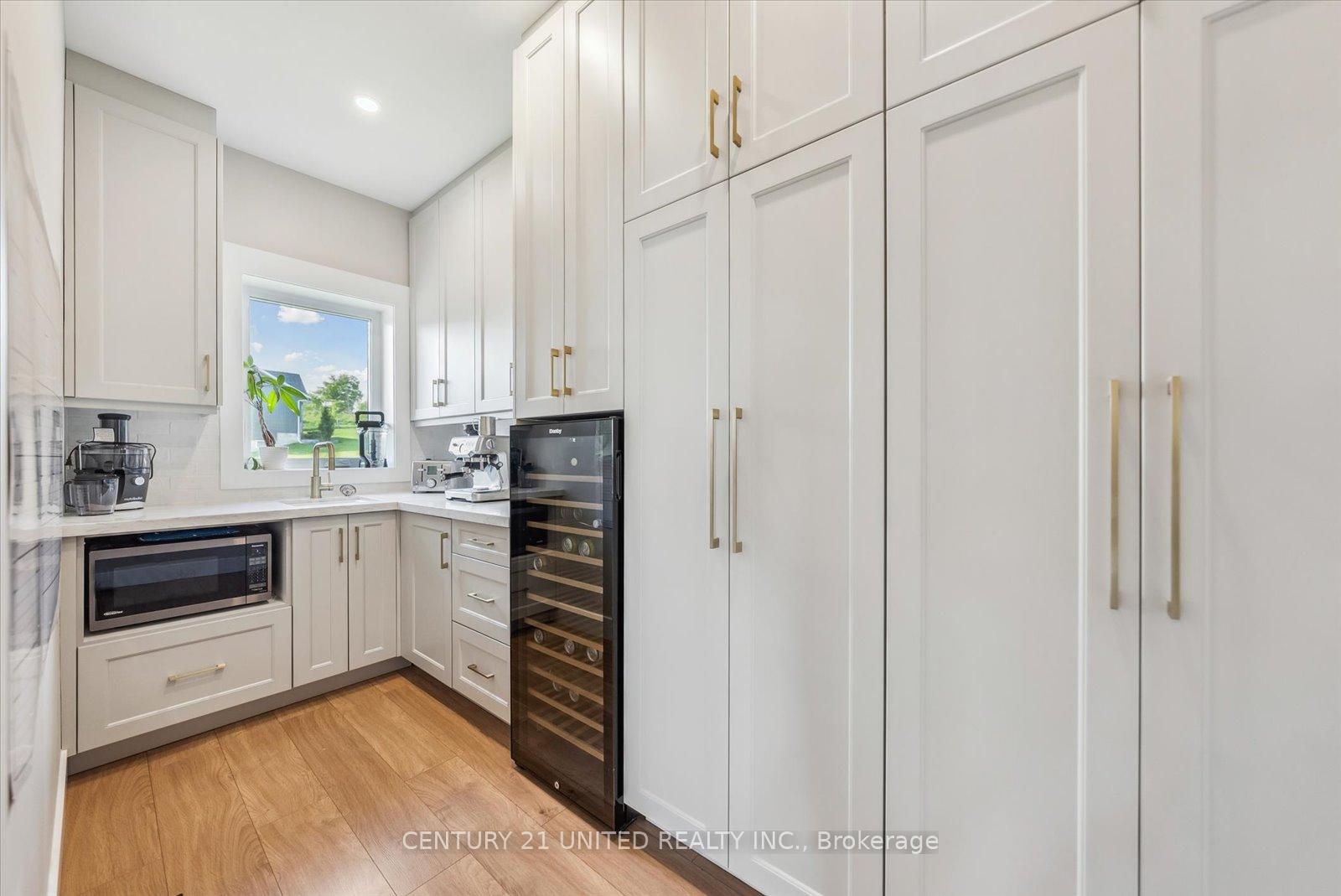 Photo 28 of 2580 Jones Quarter Line, Cavan Monaghan, Cavan Twp — HOMEH