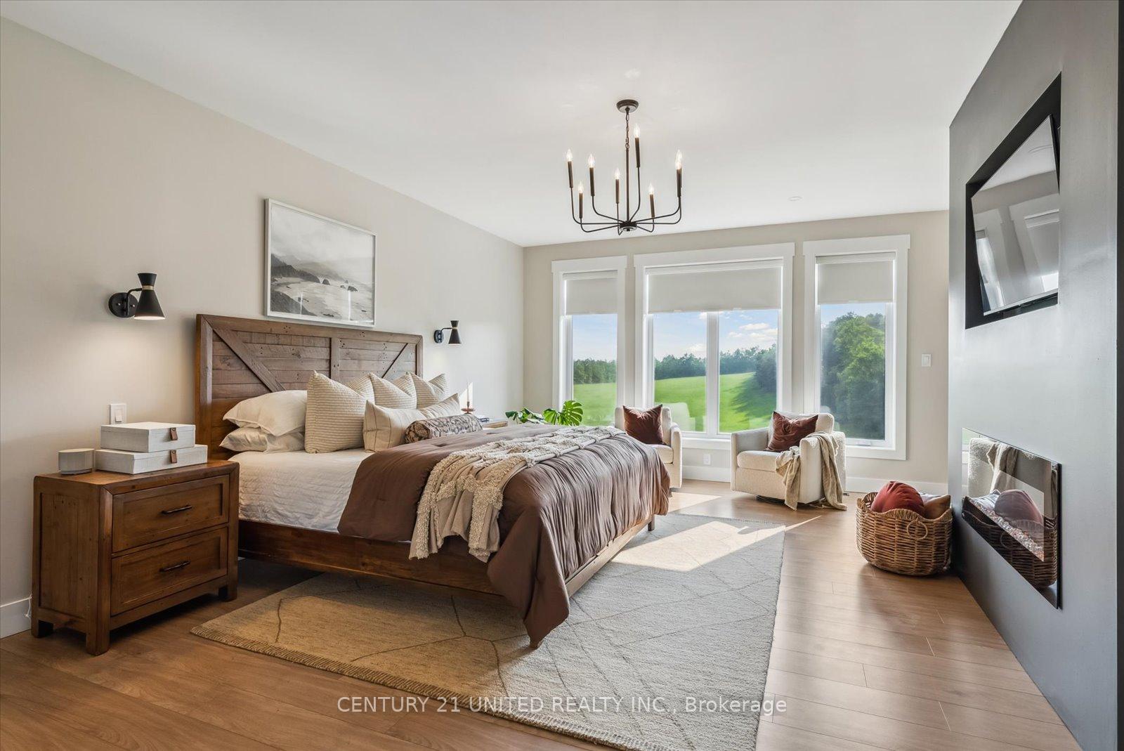Photo 34 of 2580 Jones Quarter Line, Cavan Monaghan, Cavan Twp — HOMEH