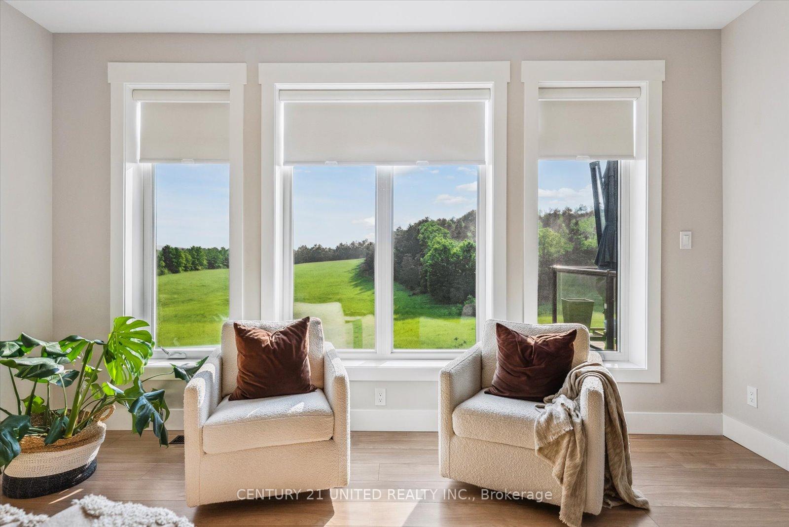 Photo 35 of 2580 Jones Quarter Line, Cavan Monaghan, Cavan Twp — HOMEH
