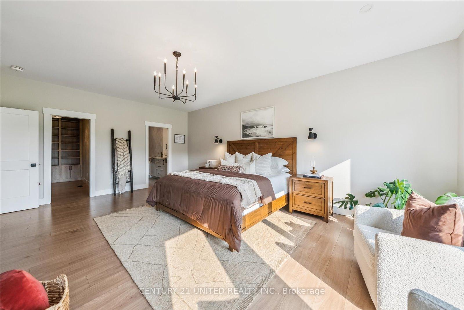Photo 36 of 2580 Jones Quarter Line, Cavan Monaghan, Cavan Twp — HOMEH