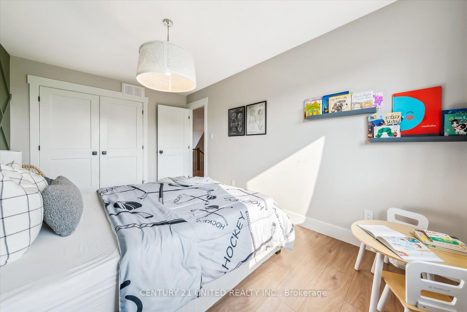 Photo 44 of 2580 Jones Quarter Line, Cavan Monaghan, Cavan Twp — HOMEH