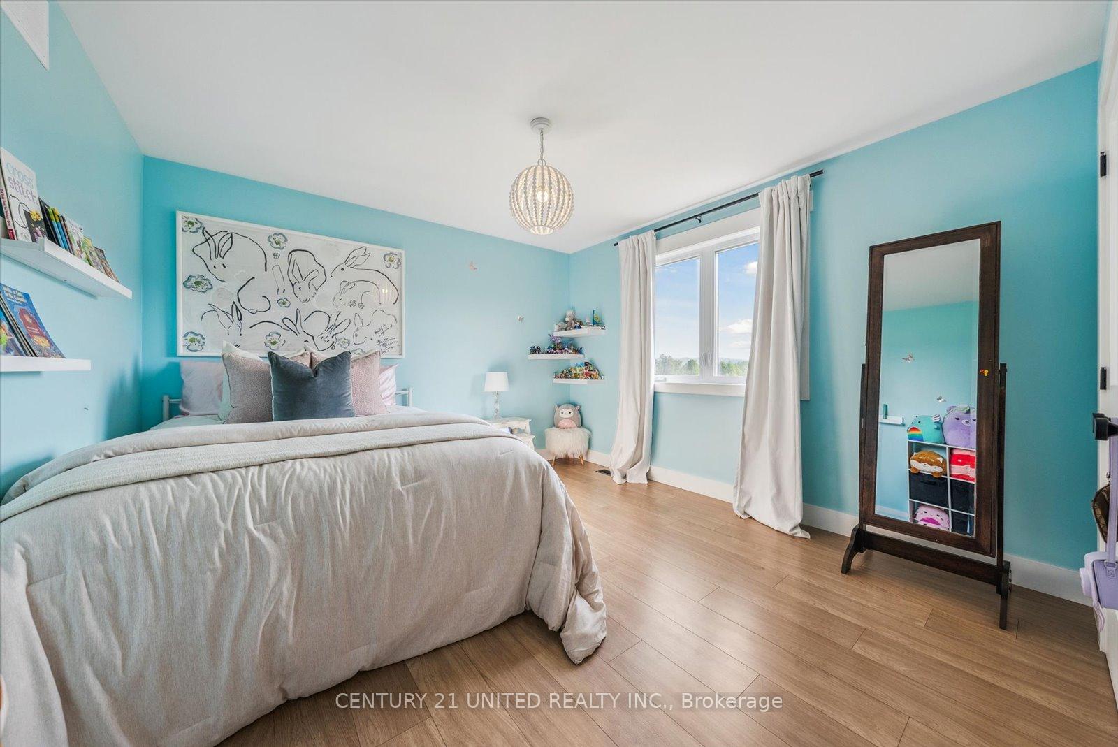 Photo 45 of 2580 Jones Quarter Line, Cavan Monaghan, Cavan Twp — HOMEH