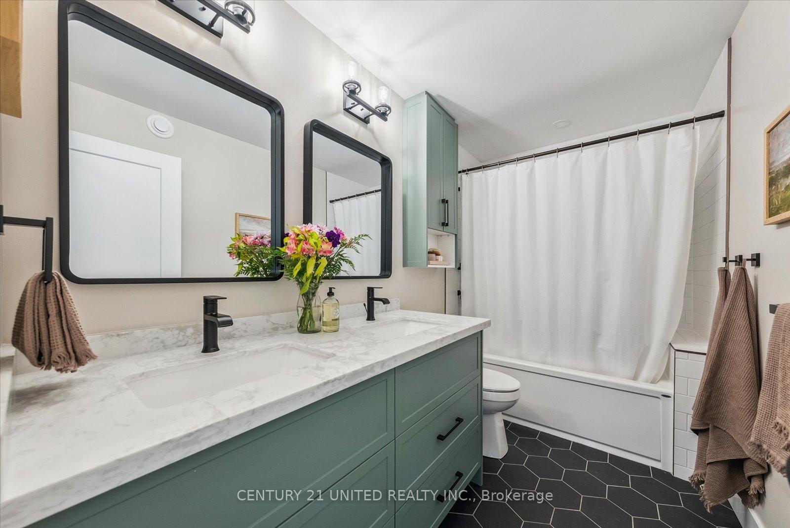 Photo 46 of 2580 Jones Quarter Line, Cavan Monaghan, Cavan Twp — HOMEH