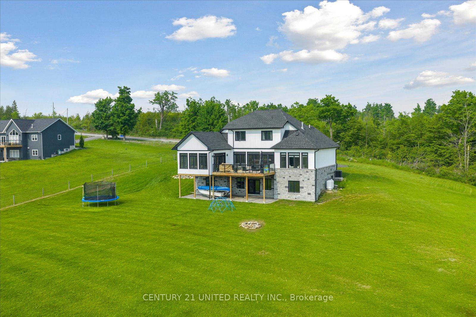 Photo 49 of 2580 Jones Quarter Line, Cavan Monaghan, Cavan Twp — HOMEH