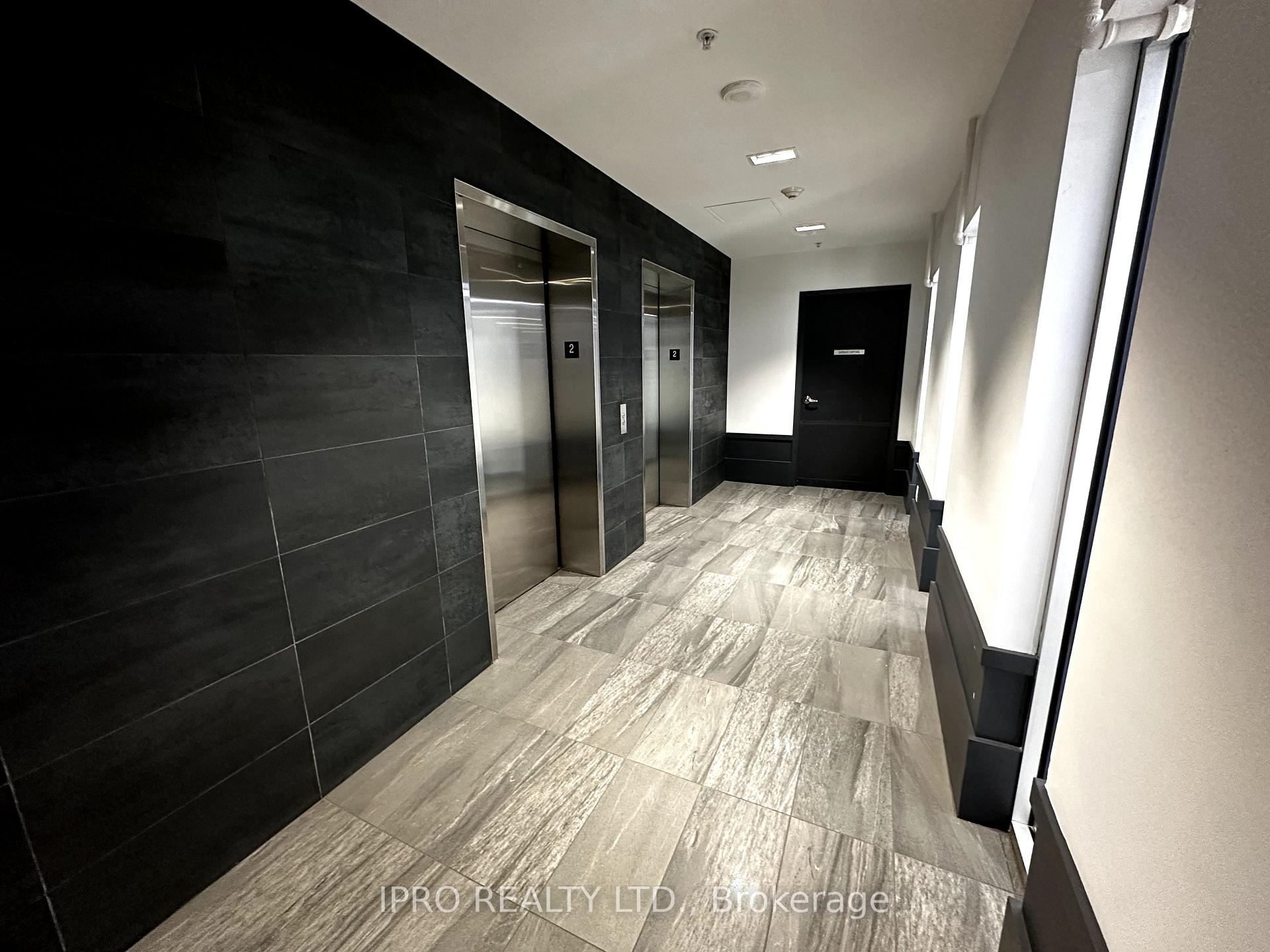 Photo 5 of Unit 217, 16 Concord Place, Grimsby, Grimsby Beach — HOMEH