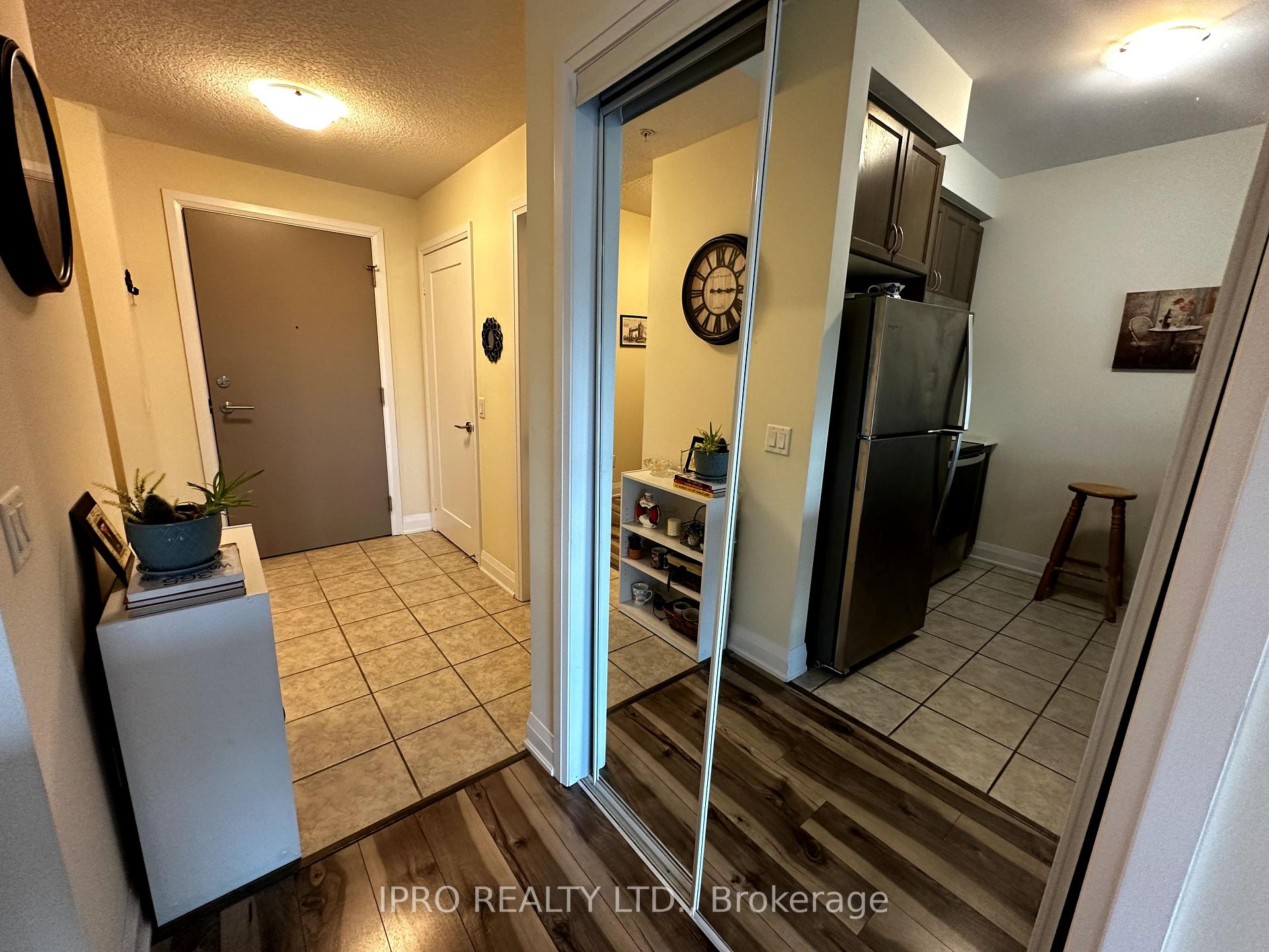 Photo 6 of Unit 217, 16 Concord Place, Grimsby, Grimsby Beach — HOMEH
