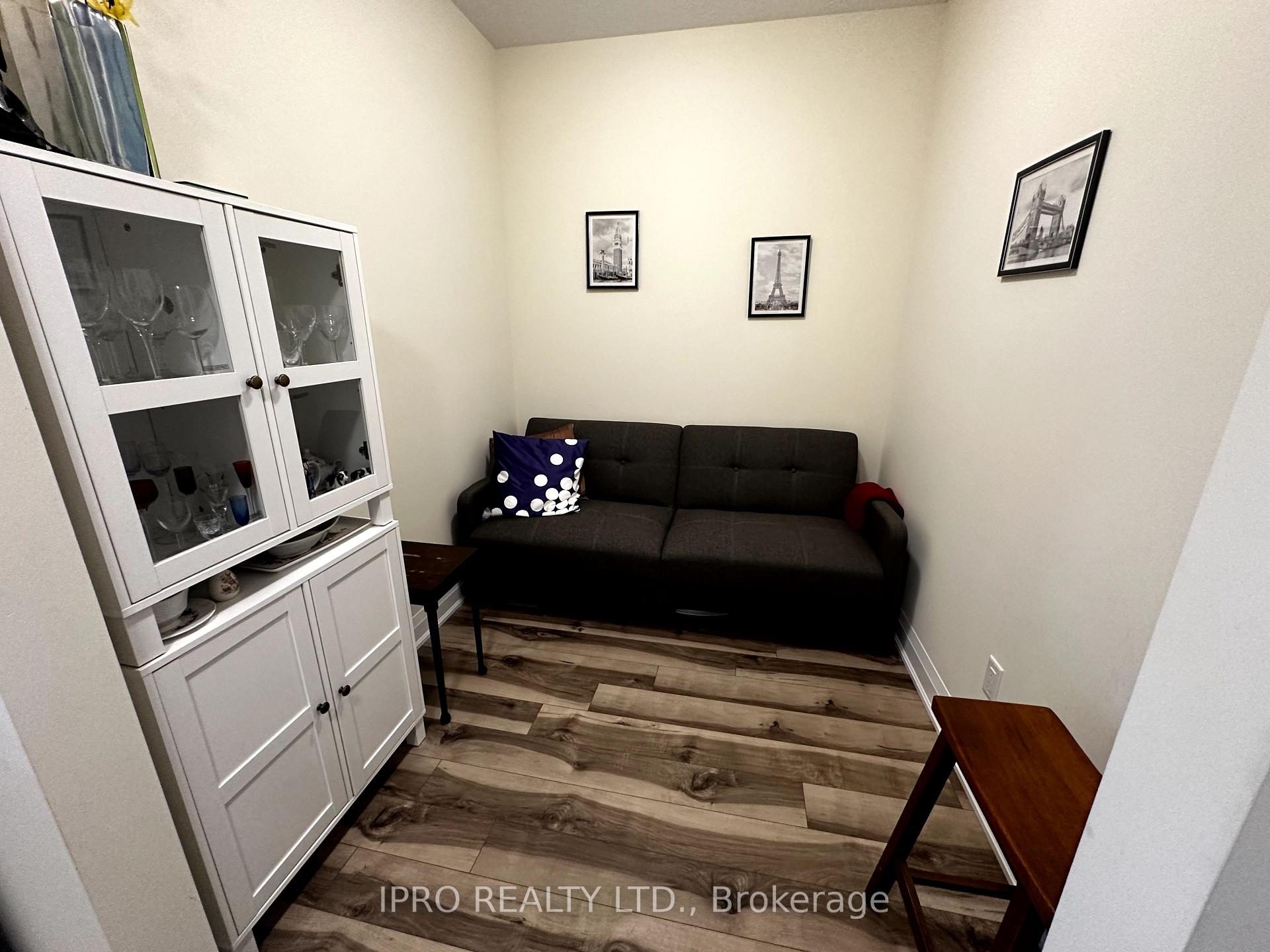Photo 7 of Unit 217, 16 Concord Place, Grimsby, Grimsby Beach — HOMEH