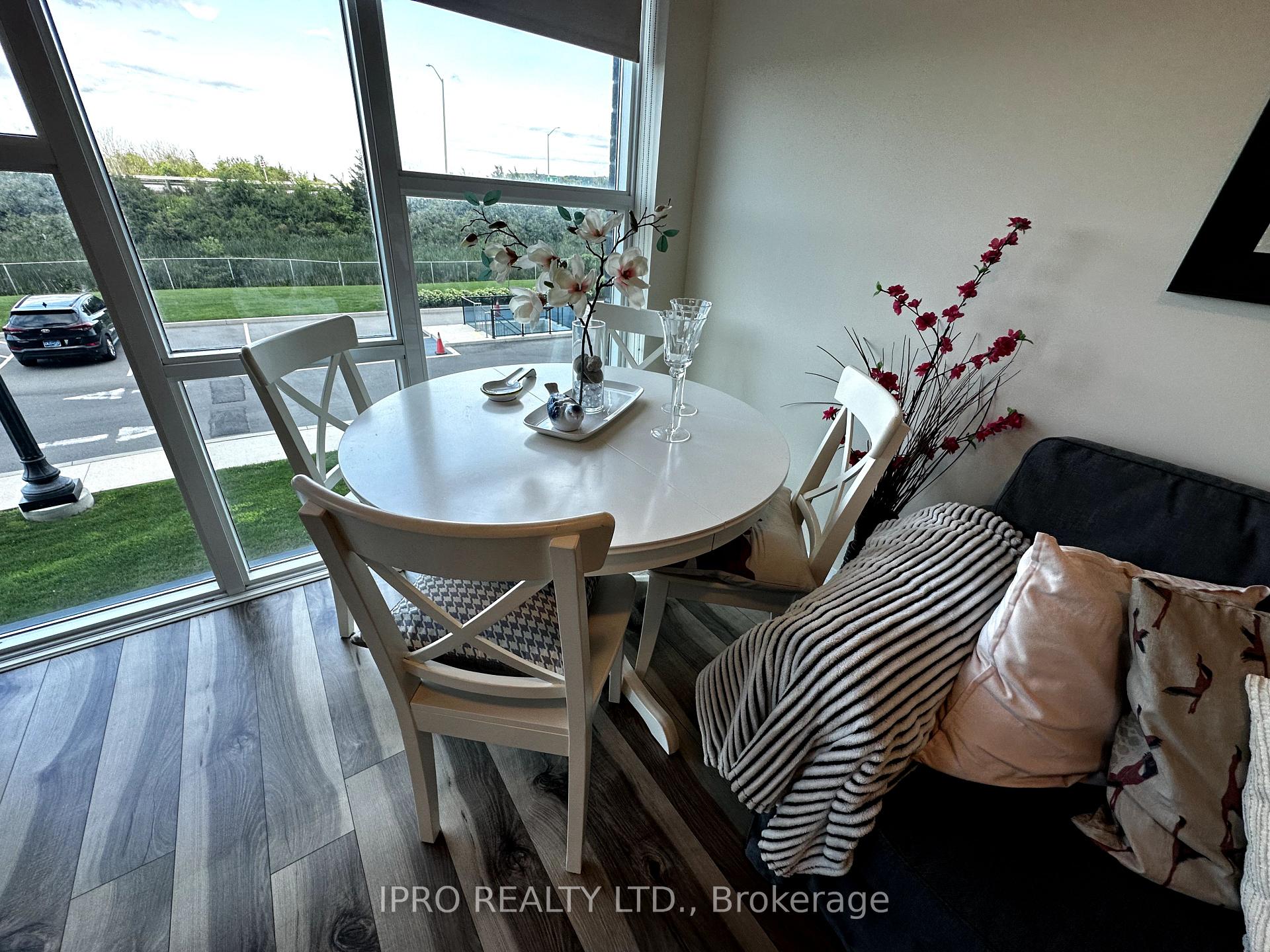 Photo 13 of Unit 217, 16 Concord Place, Grimsby, Grimsby Beach — HOMEH