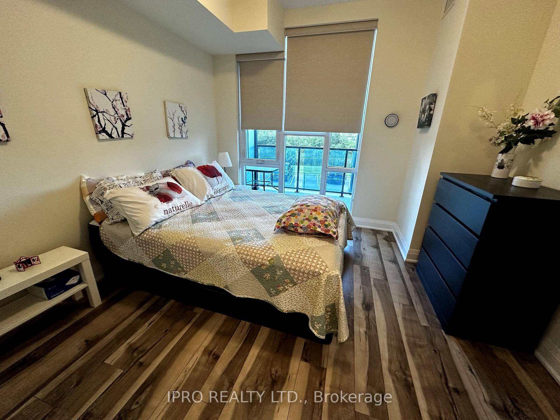 Photo 14 of Unit 217, 16 Concord Place, Grimsby, Grimsby Beach — HOMEH