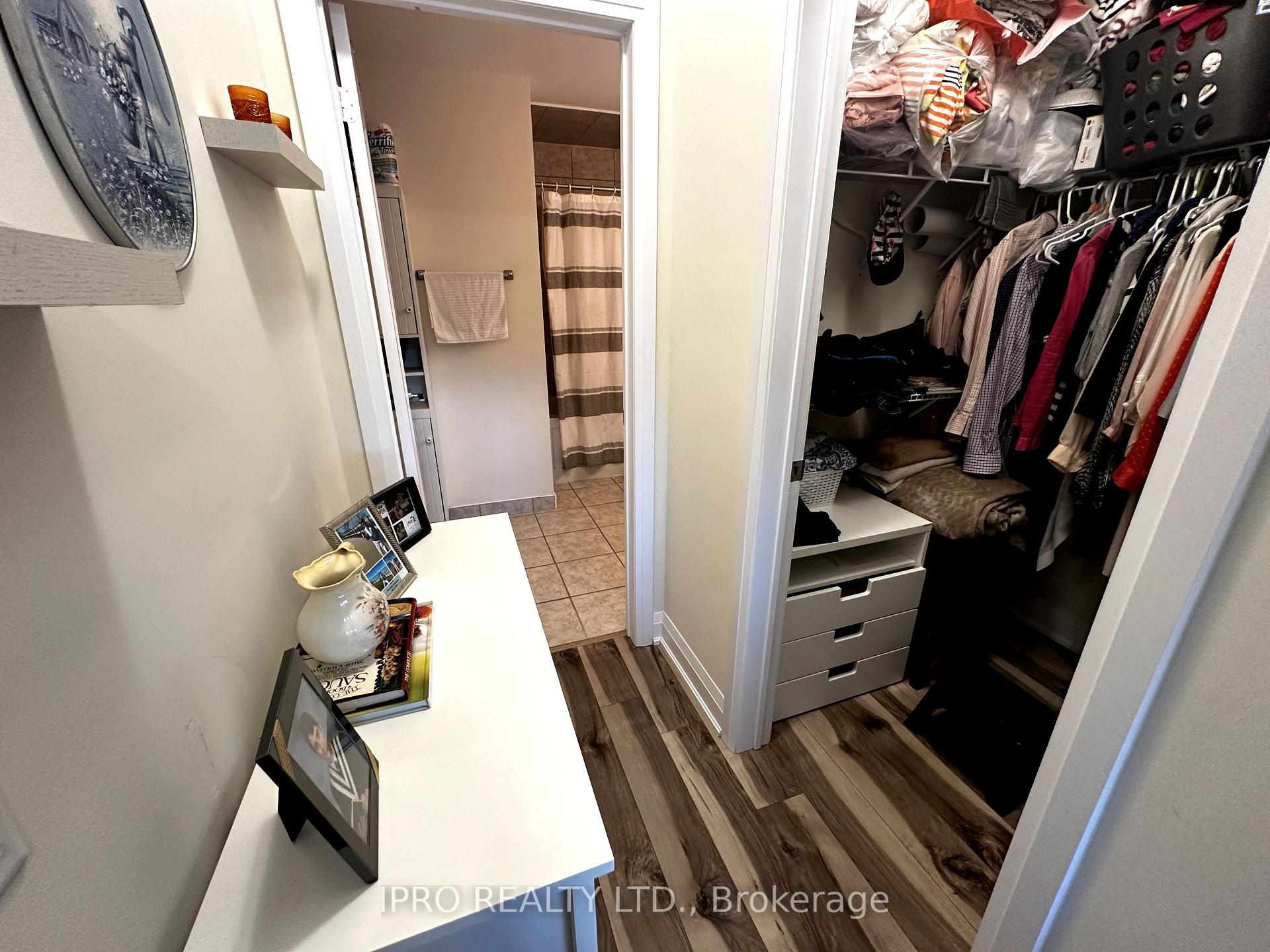 Photo 16 of Unit 217, 16 Concord Place, Grimsby, Grimsby Beach — HOMEH