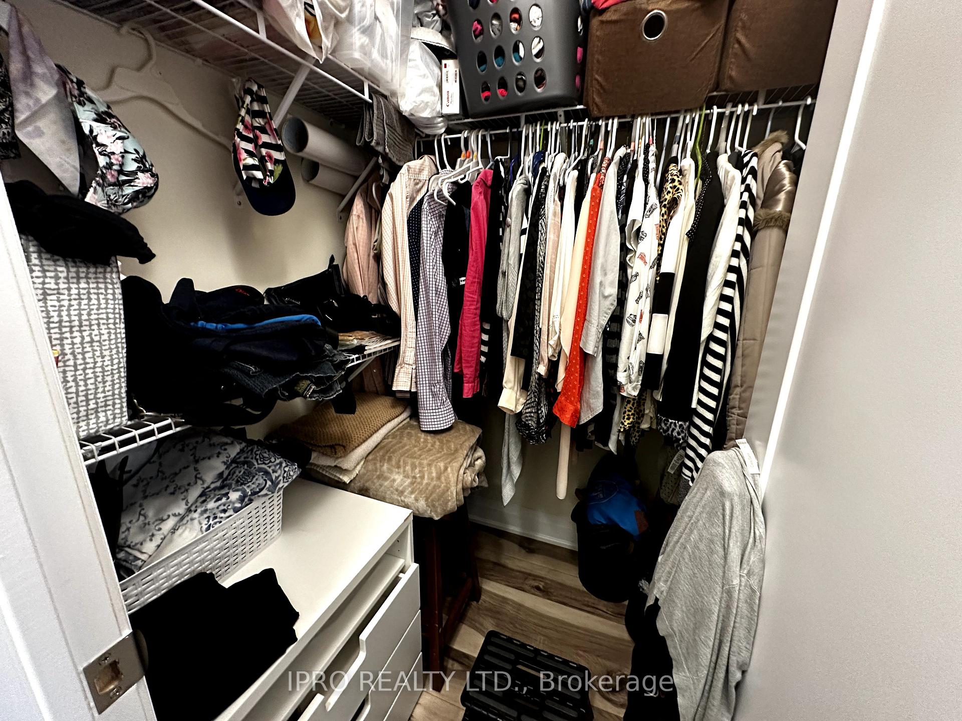 Photo 17 of Unit 217, 16 Concord Place, Grimsby, Grimsby Beach — HOMEH