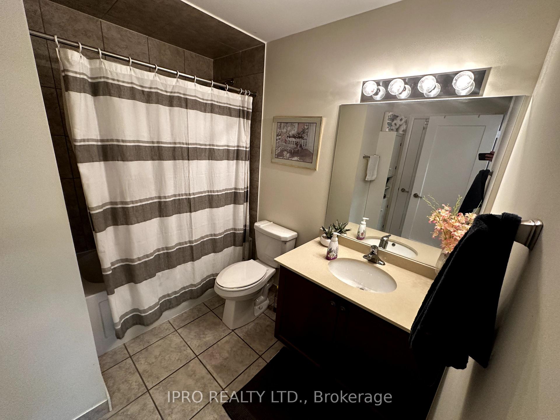 Photo 18 of Unit 217, 16 Concord Place, Grimsby, Grimsby Beach — HOMEH