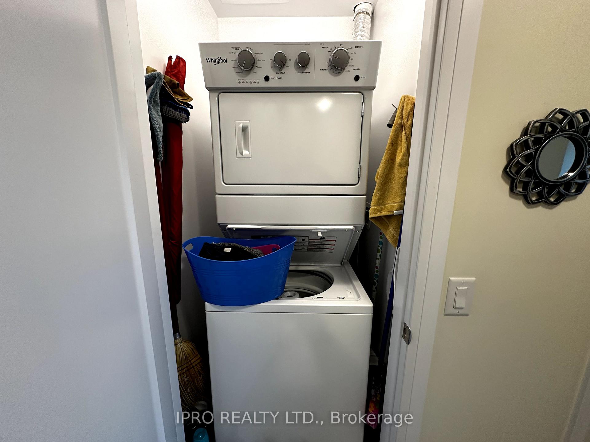 Photo 19 of Unit 217, 16 Concord Place, Grimsby, Grimsby Beach — HOMEH