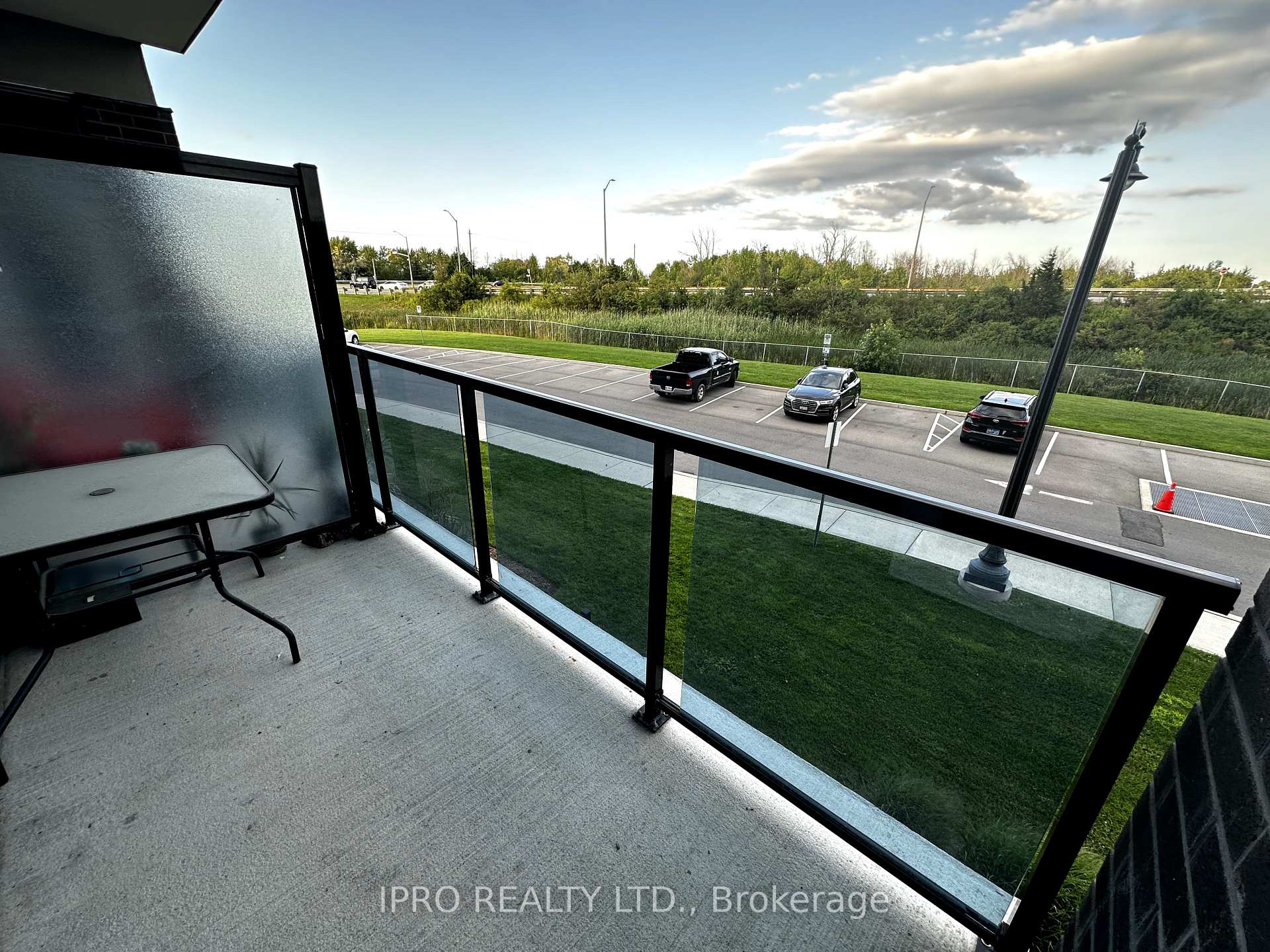 Photo 20 of Unit 217, 16 Concord Place, Grimsby, Grimsby Beach — HOMEH