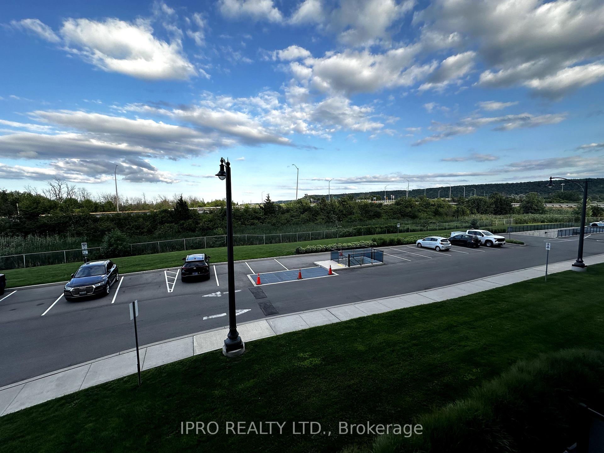 Photo 21 of Unit 217, 16 Concord Place, Grimsby, Grimsby Beach — HOMEH