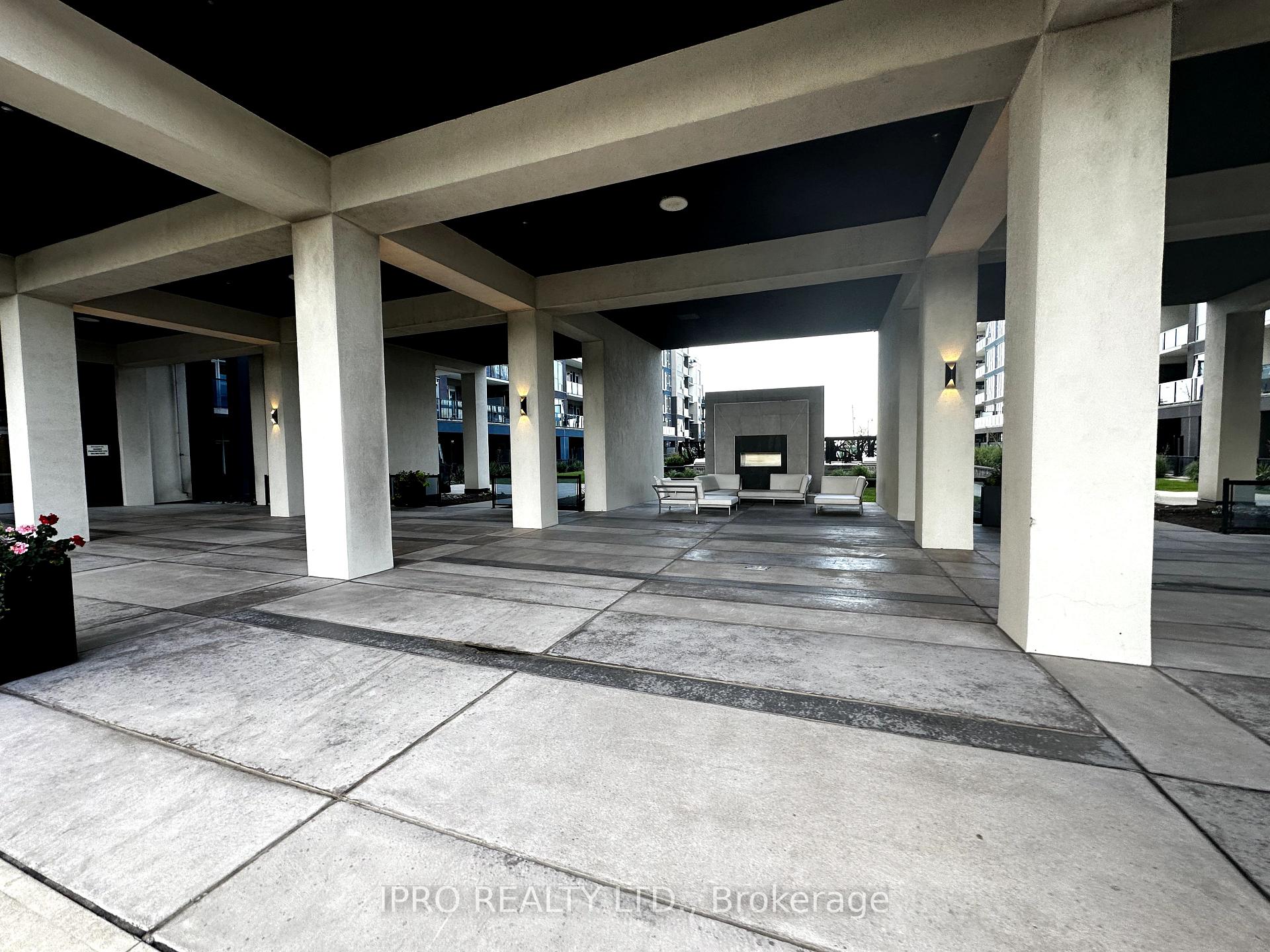 Photo 22 of Unit 217, 16 Concord Place, Grimsby, Grimsby Beach — HOMEH
