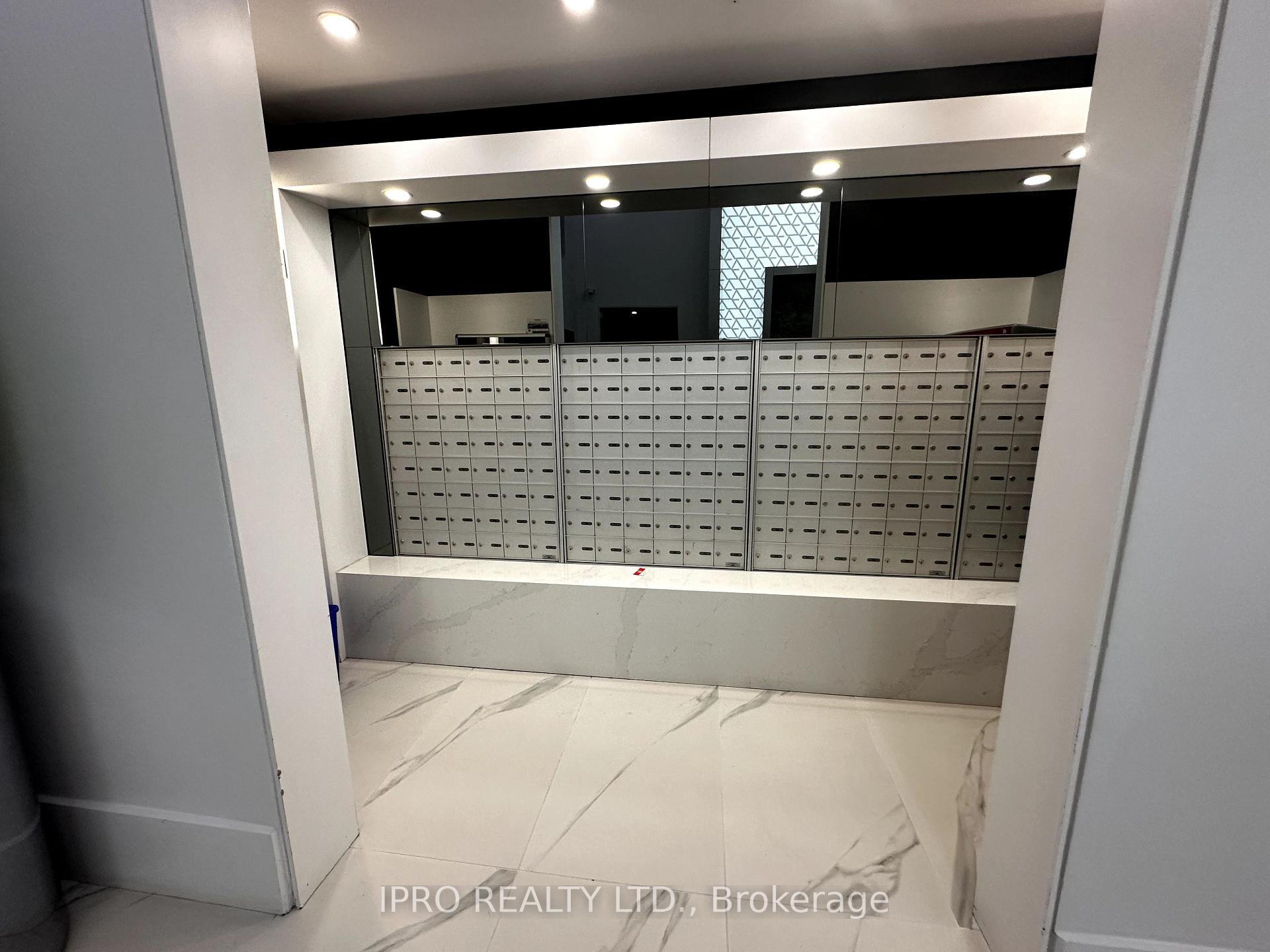 Photo 27 of Unit 217, 16 Concord Place, Grimsby, Grimsby Beach — HOMEH