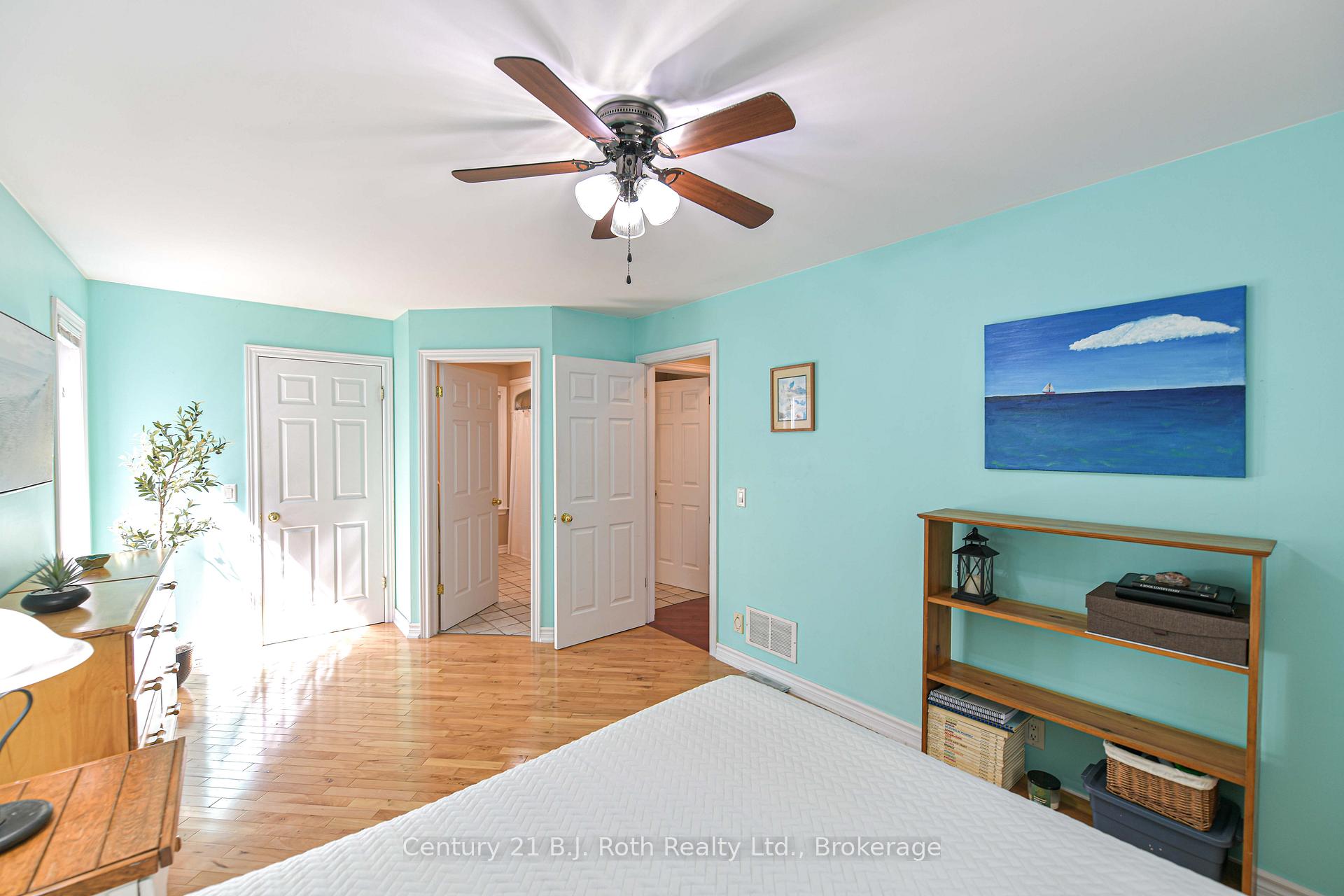 Photo 14 of 2289 Southwood Road, Gravenhurst, Morrison — HOMEH