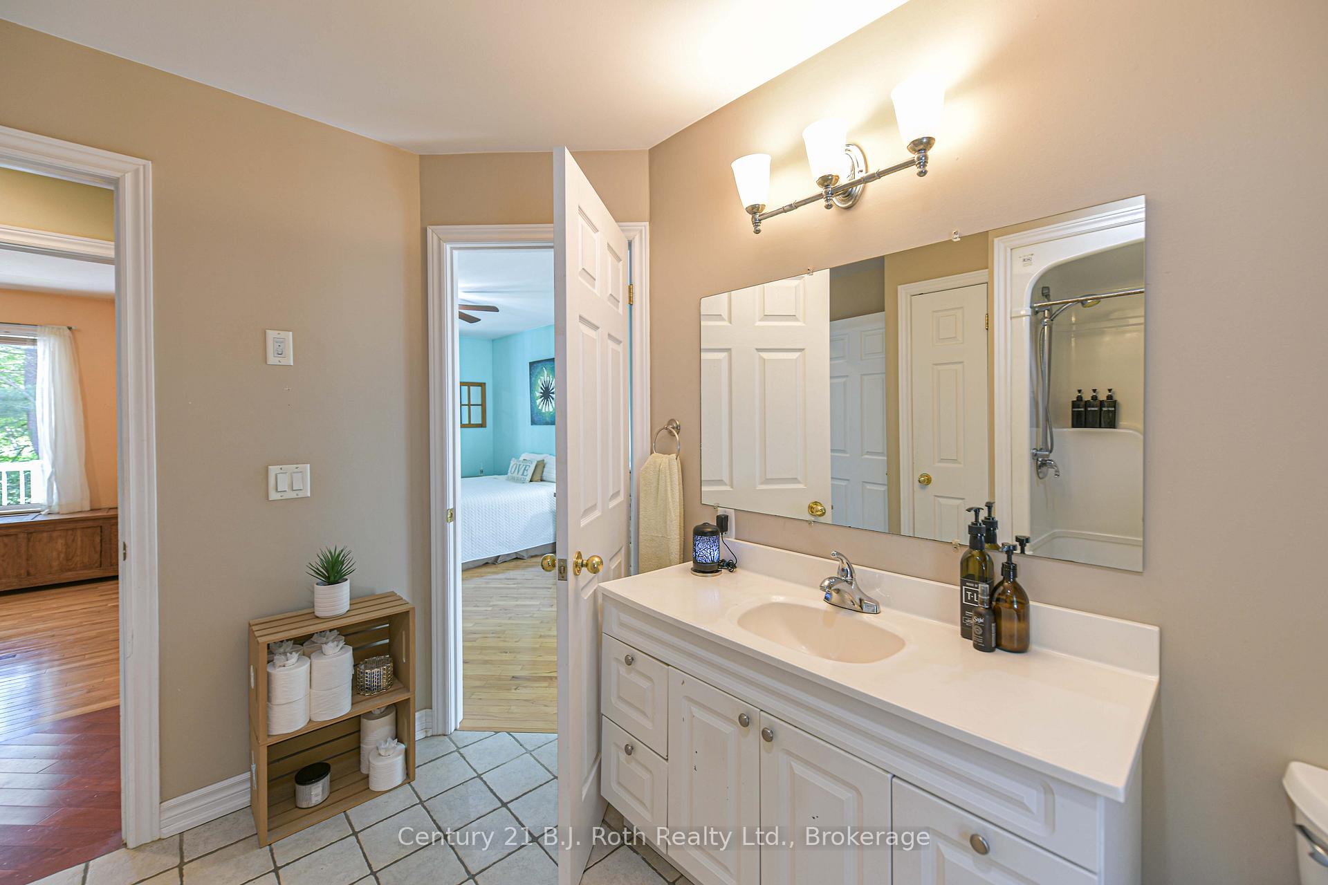 Photo 15 of 2289 Southwood Road, Gravenhurst, Morrison — HOMEH