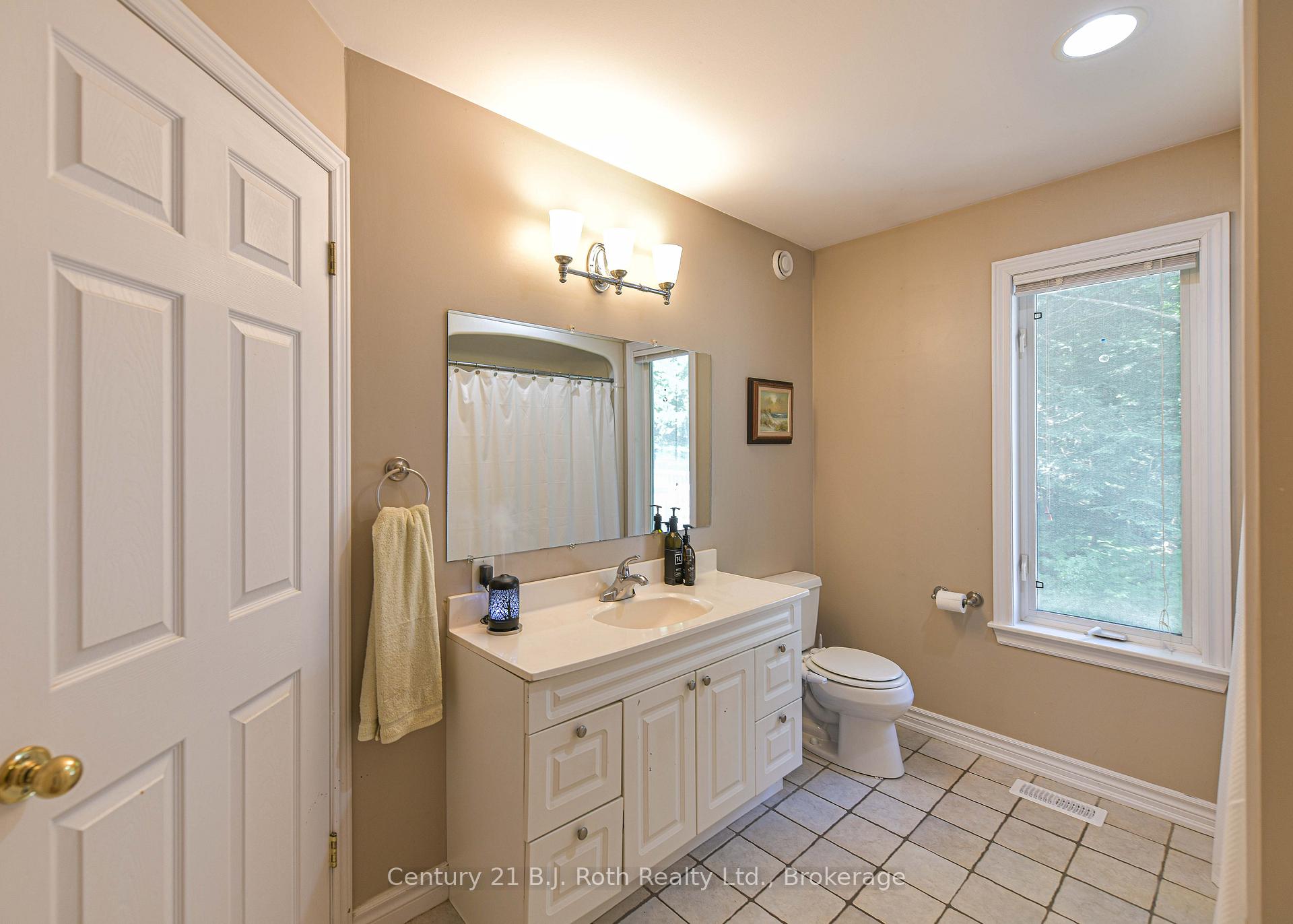Photo 16 of 2289 Southwood Road, Gravenhurst, Morrison — HOMEH