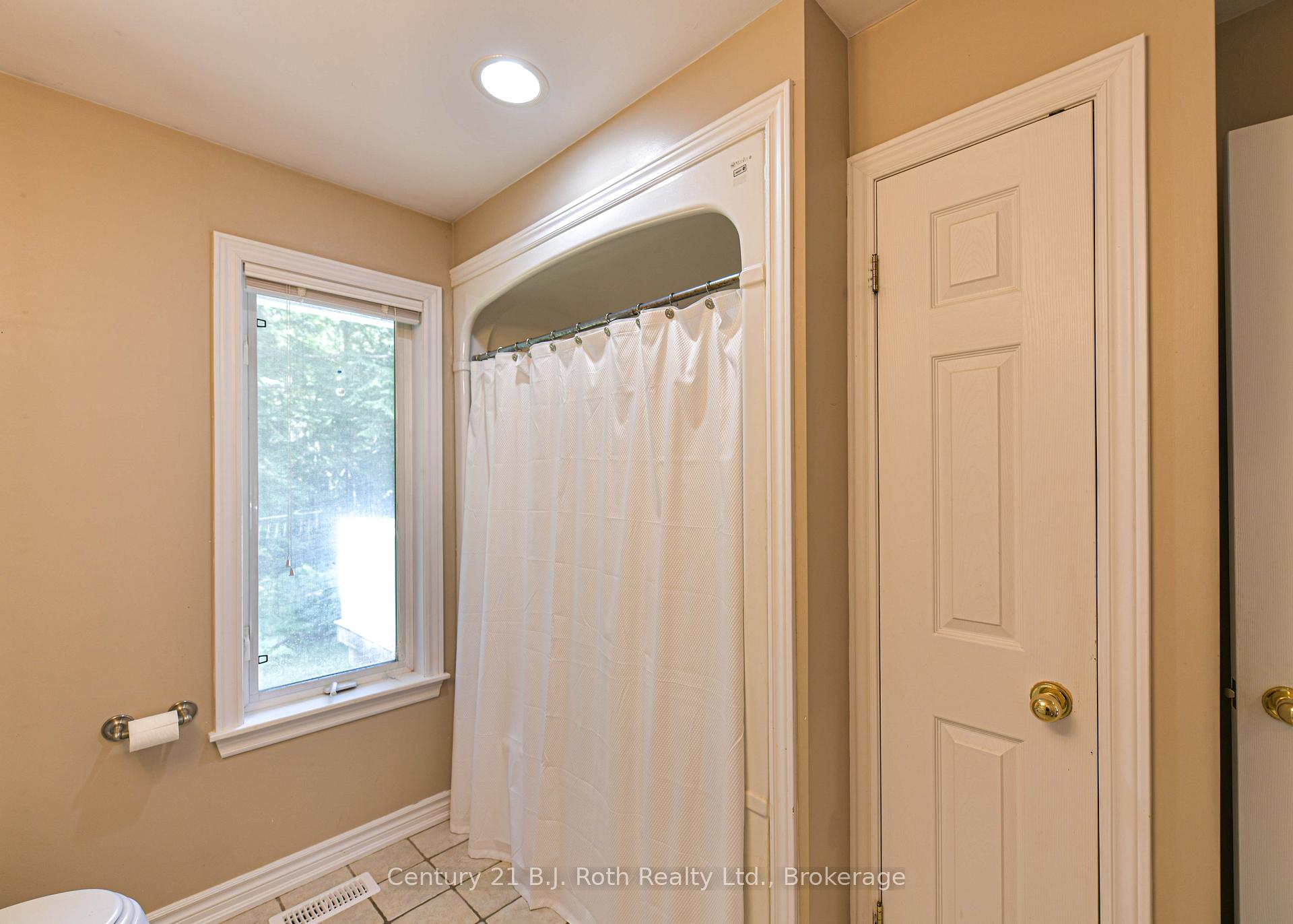 Photo 17 of 2289 Southwood Road, Gravenhurst, Morrison — HOMEH