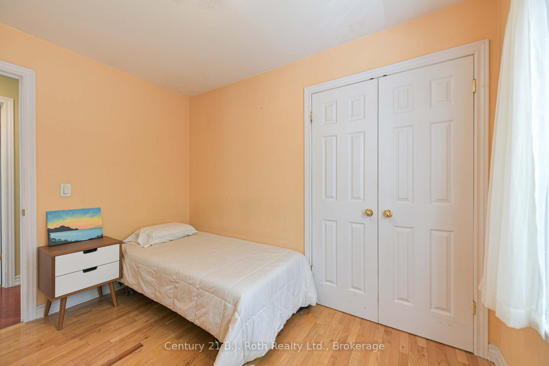 Photo 18 of 2289 Southwood Road, Gravenhurst, Morrison — HOMEH