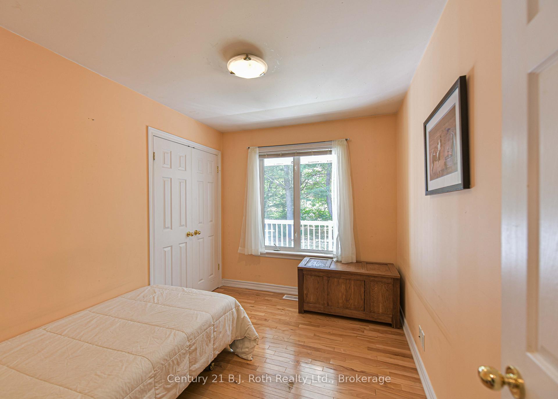 Photo 19 of 2289 Southwood Road, Gravenhurst, Morrison — HOMEH