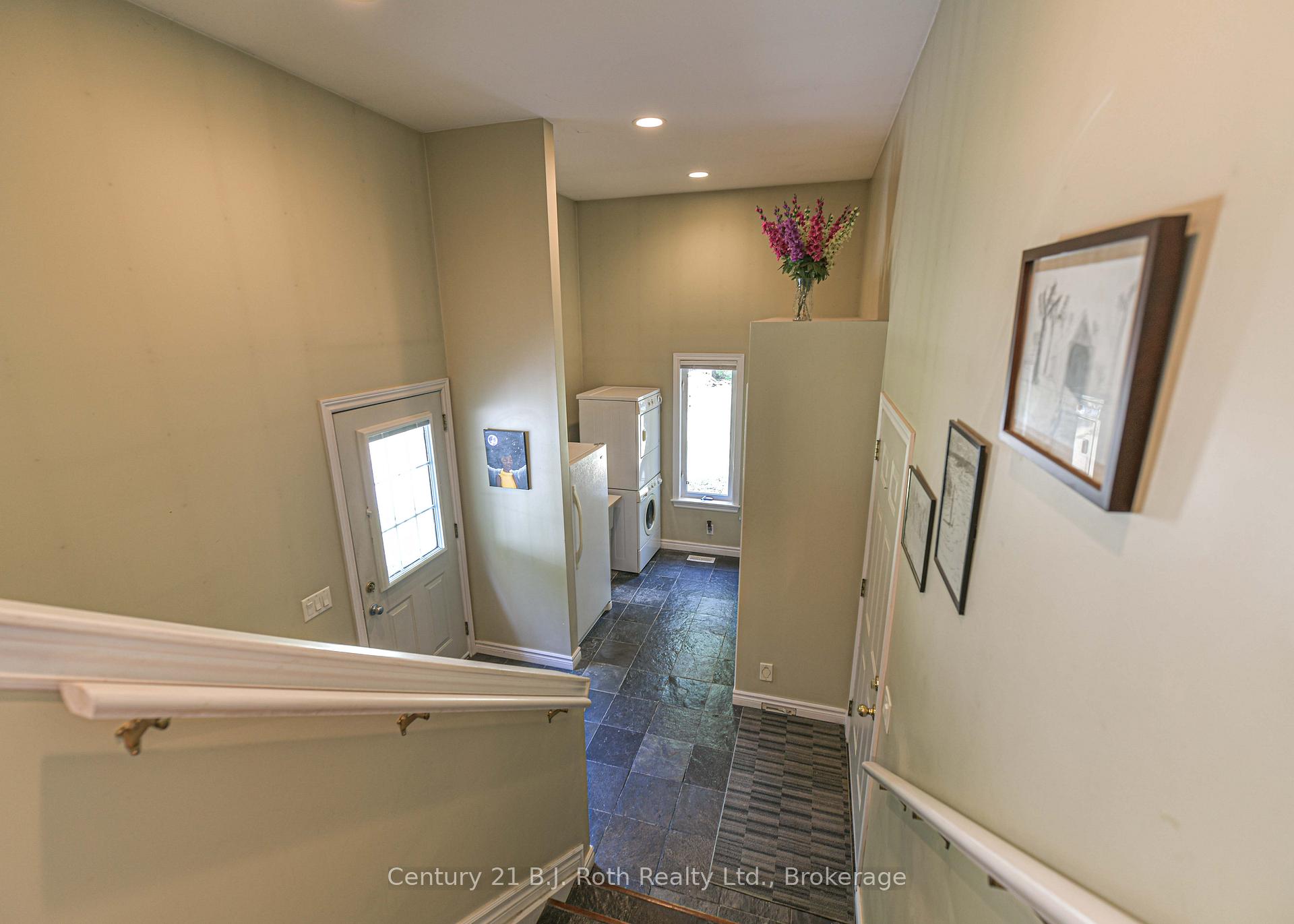 Photo 20 of 2289 Southwood Road, Gravenhurst, Morrison — HOMEH