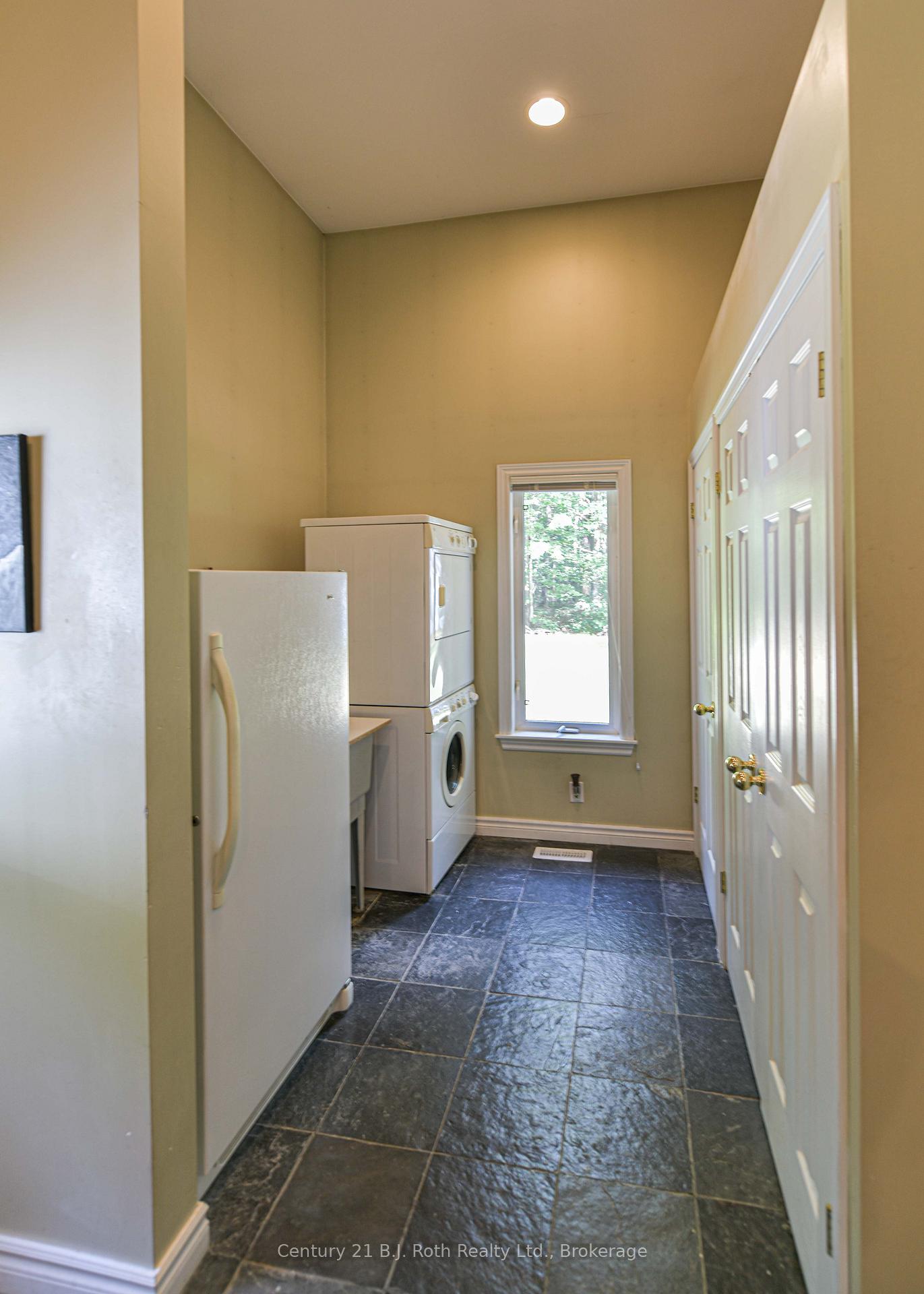 Photo 21 of 2289 Southwood Road, Gravenhurst, Morrison — HOMEH