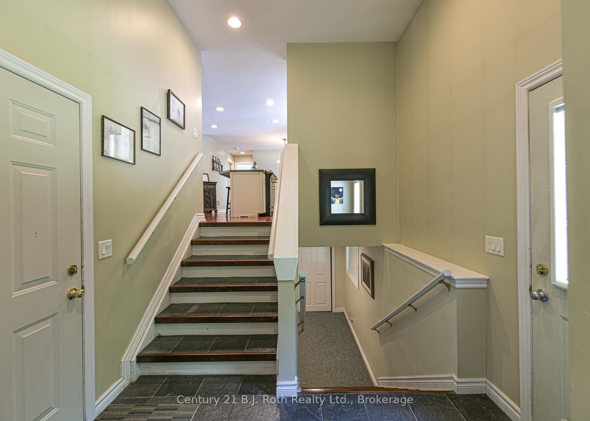 Photo 22 of 2289 Southwood Road, Gravenhurst, Morrison — HOMEH