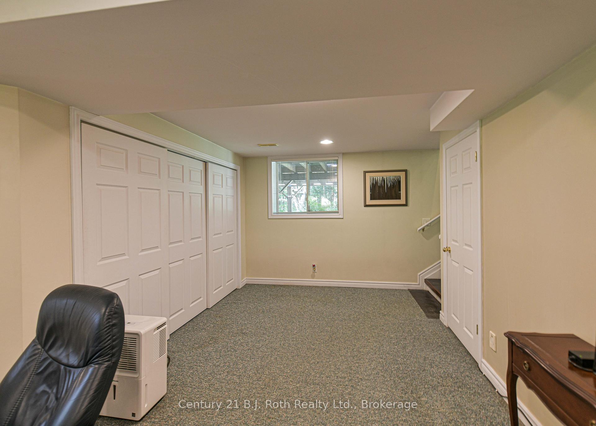 Photo 23 of 2289 Southwood Road, Gravenhurst, Morrison — HOMEH