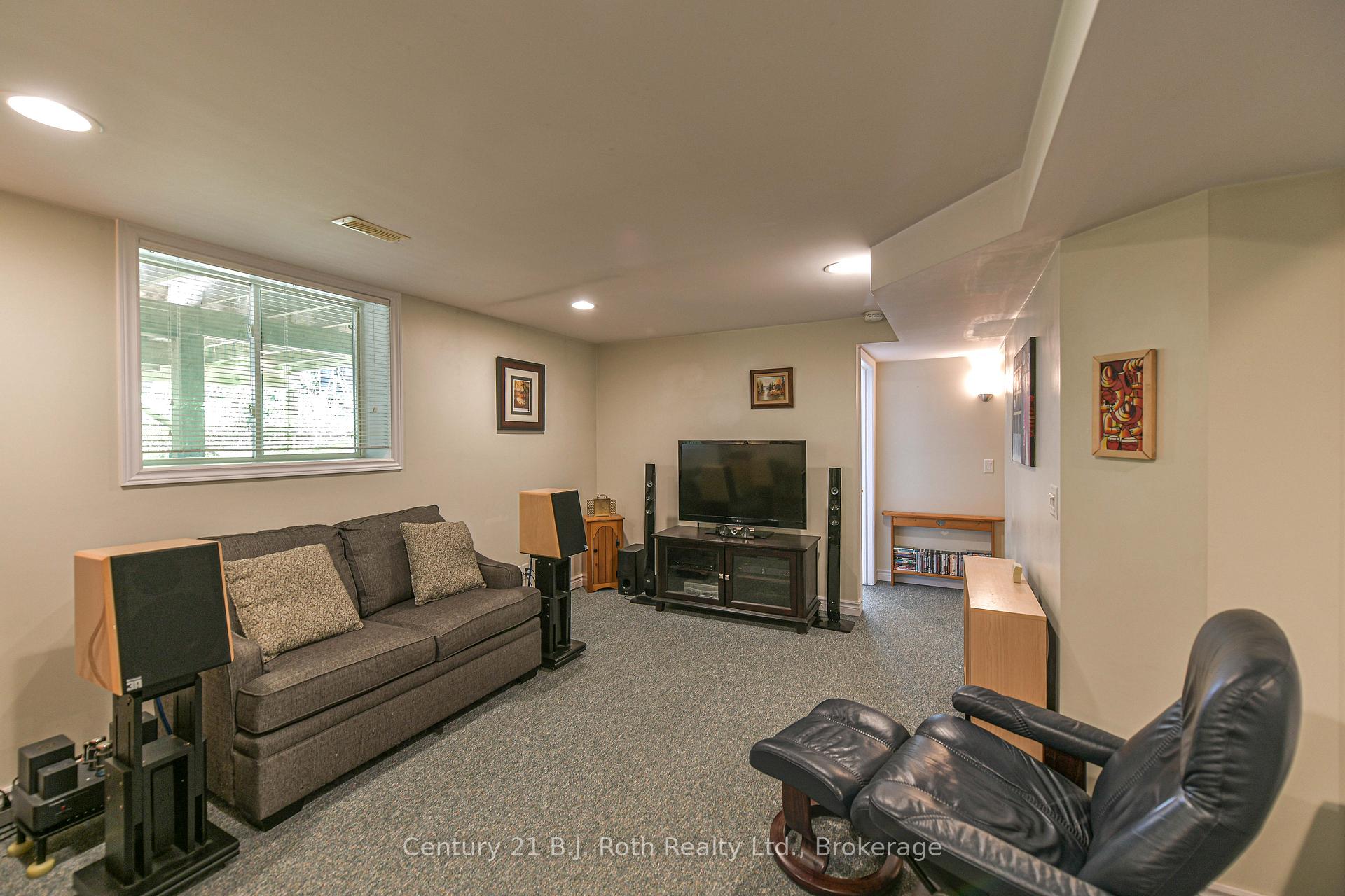 Photo 26 of 2289 Southwood Road, Gravenhurst, Morrison — HOMEH