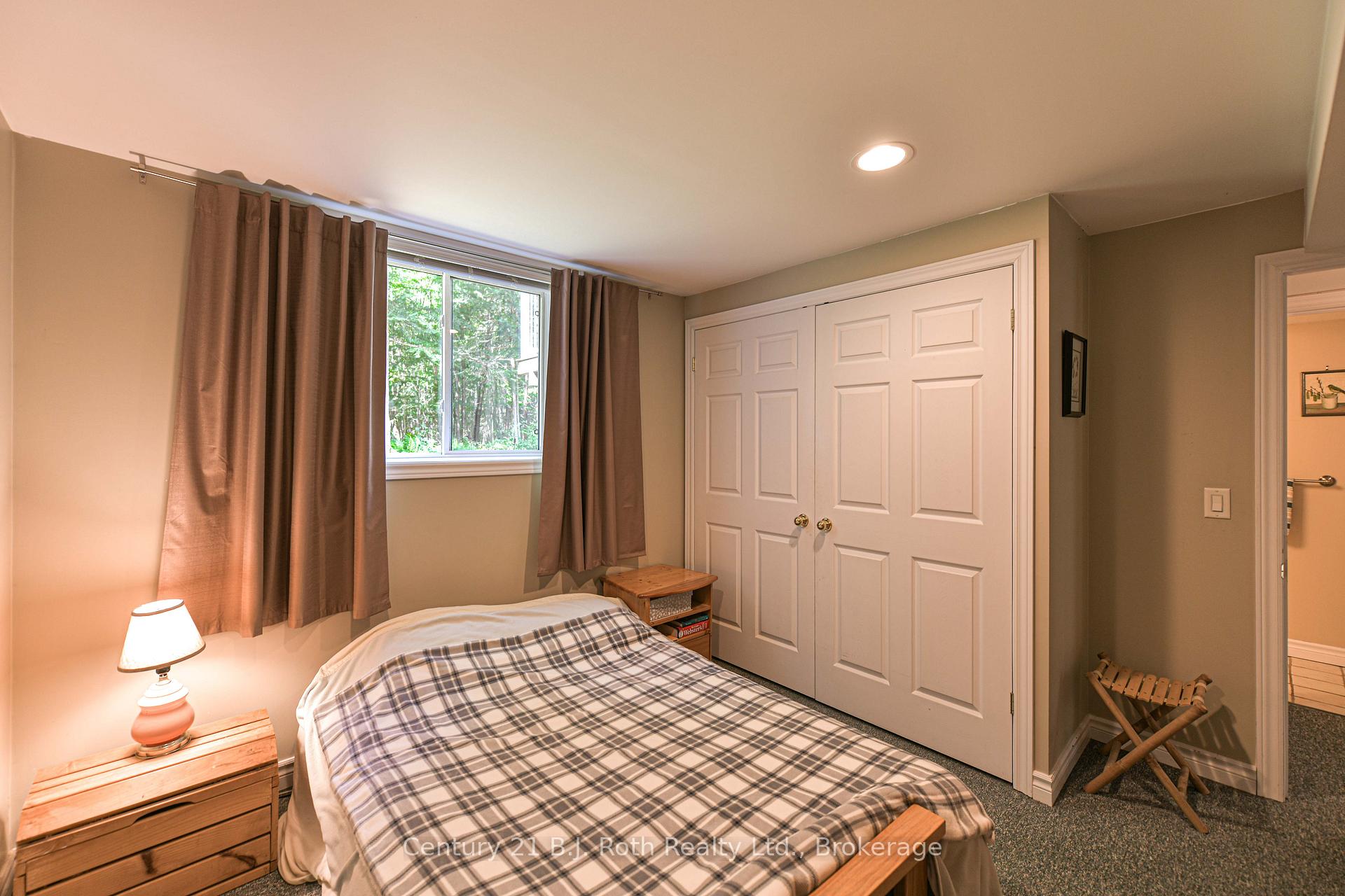 Photo 27 of 2289 Southwood Road, Gravenhurst, Morrison — HOMEH