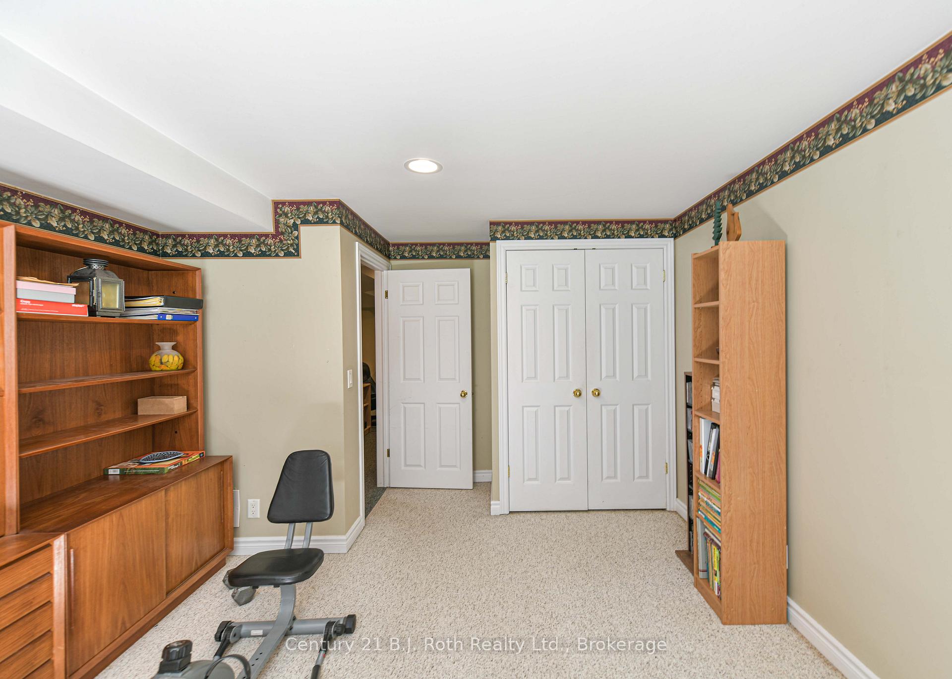 Photo 28 of 2289 Southwood Road, Gravenhurst, Morrison — HOMEH