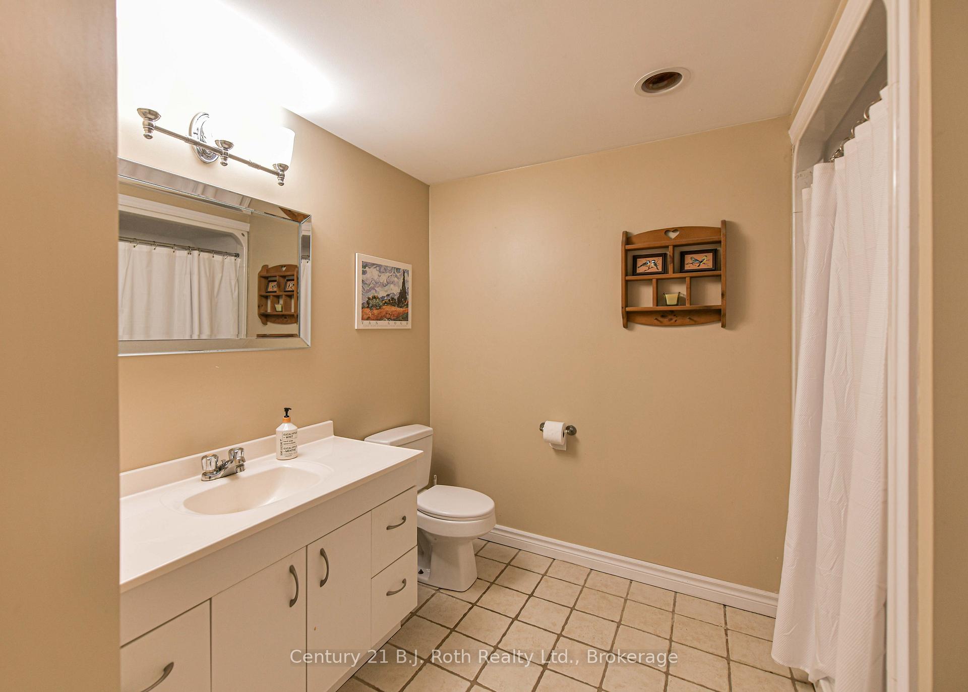 Photo 30 of 2289 Southwood Road, Gravenhurst, Morrison — HOMEH