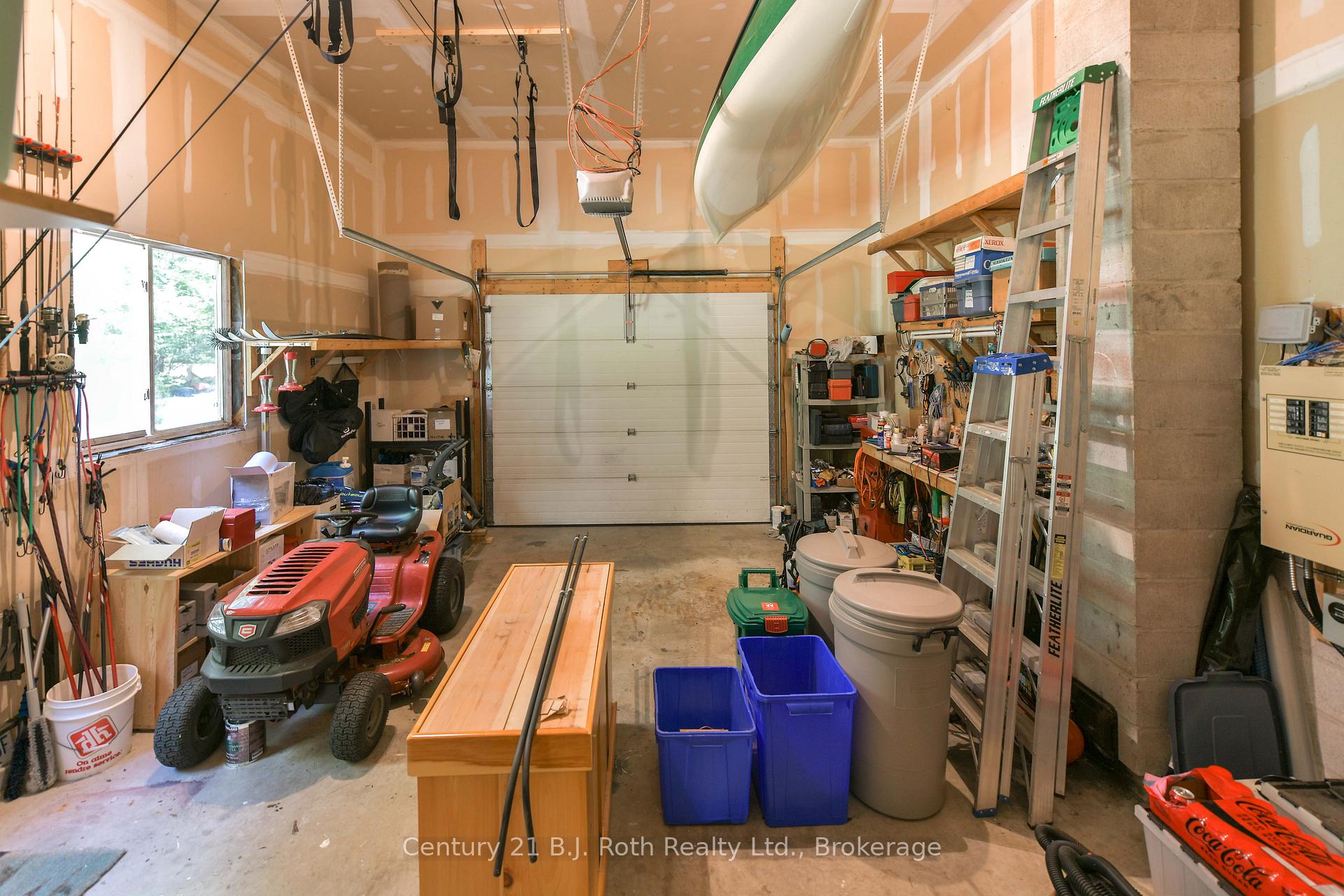 Photo 31 of 2289 Southwood Road, Gravenhurst, Morrison — HOMEH