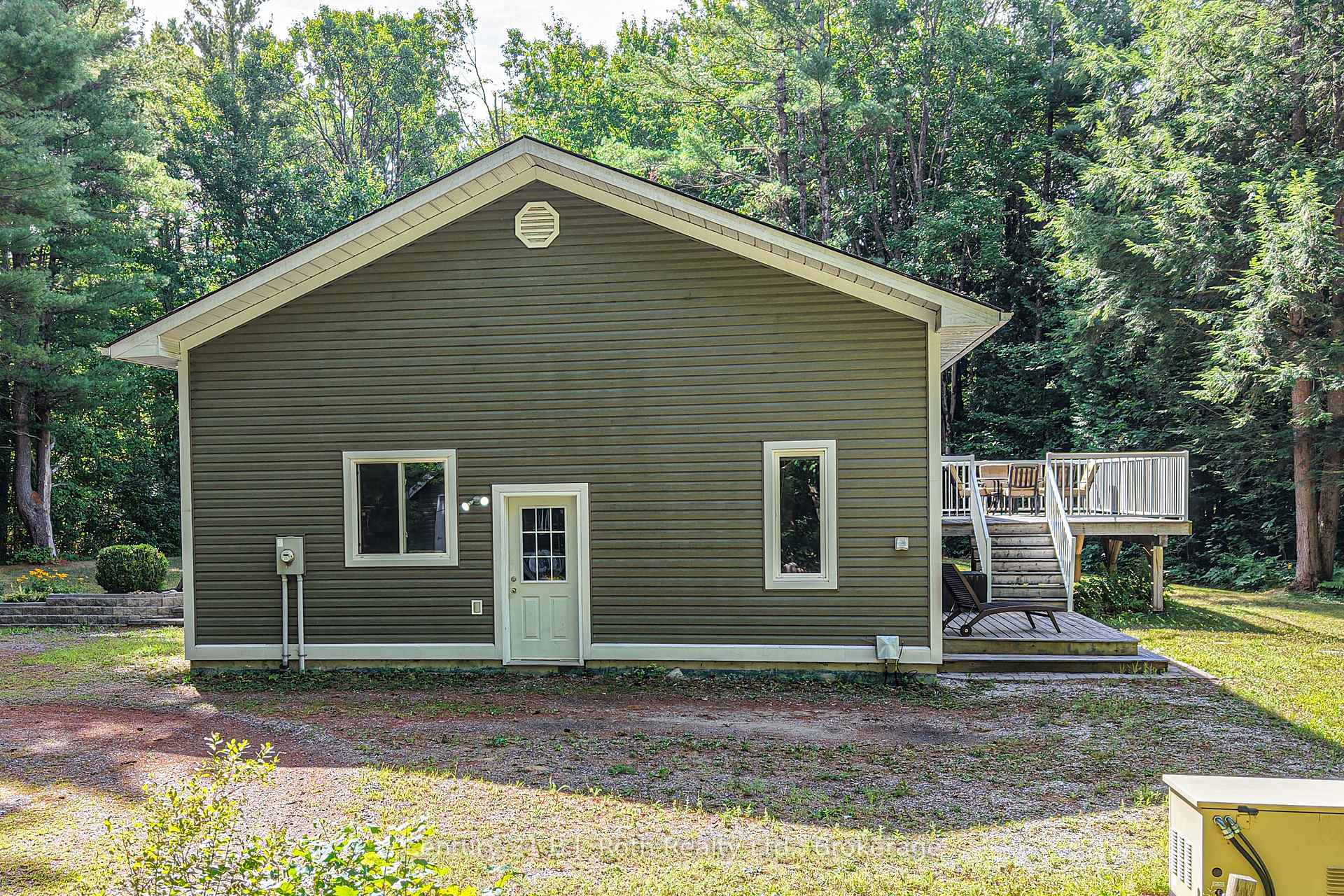 Photo 36 of 2289 Southwood Road, Gravenhurst, Morrison — HOMEH