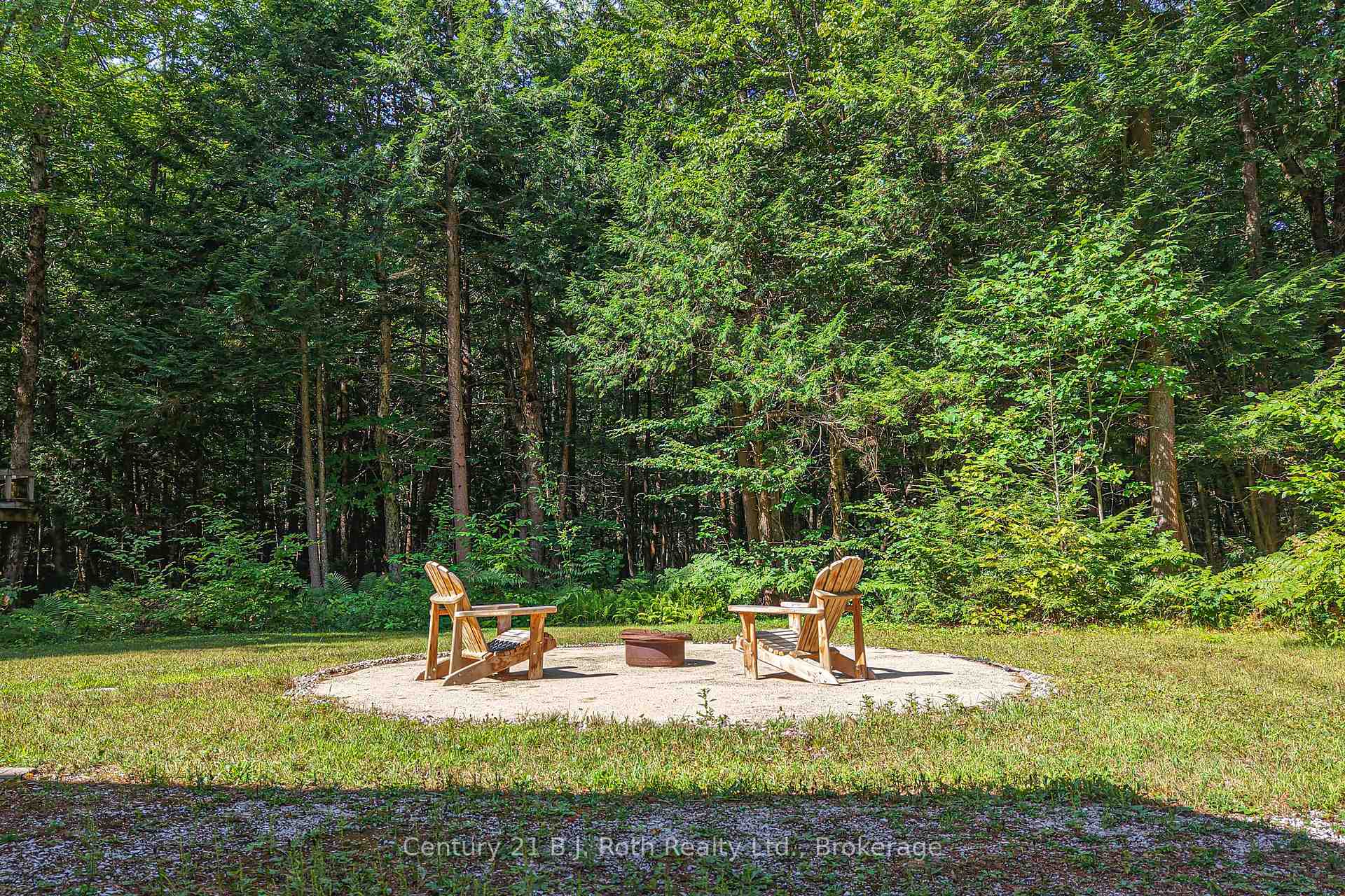 Photo 39 of 2289 Southwood Road, Gravenhurst, Morrison — HOMEH