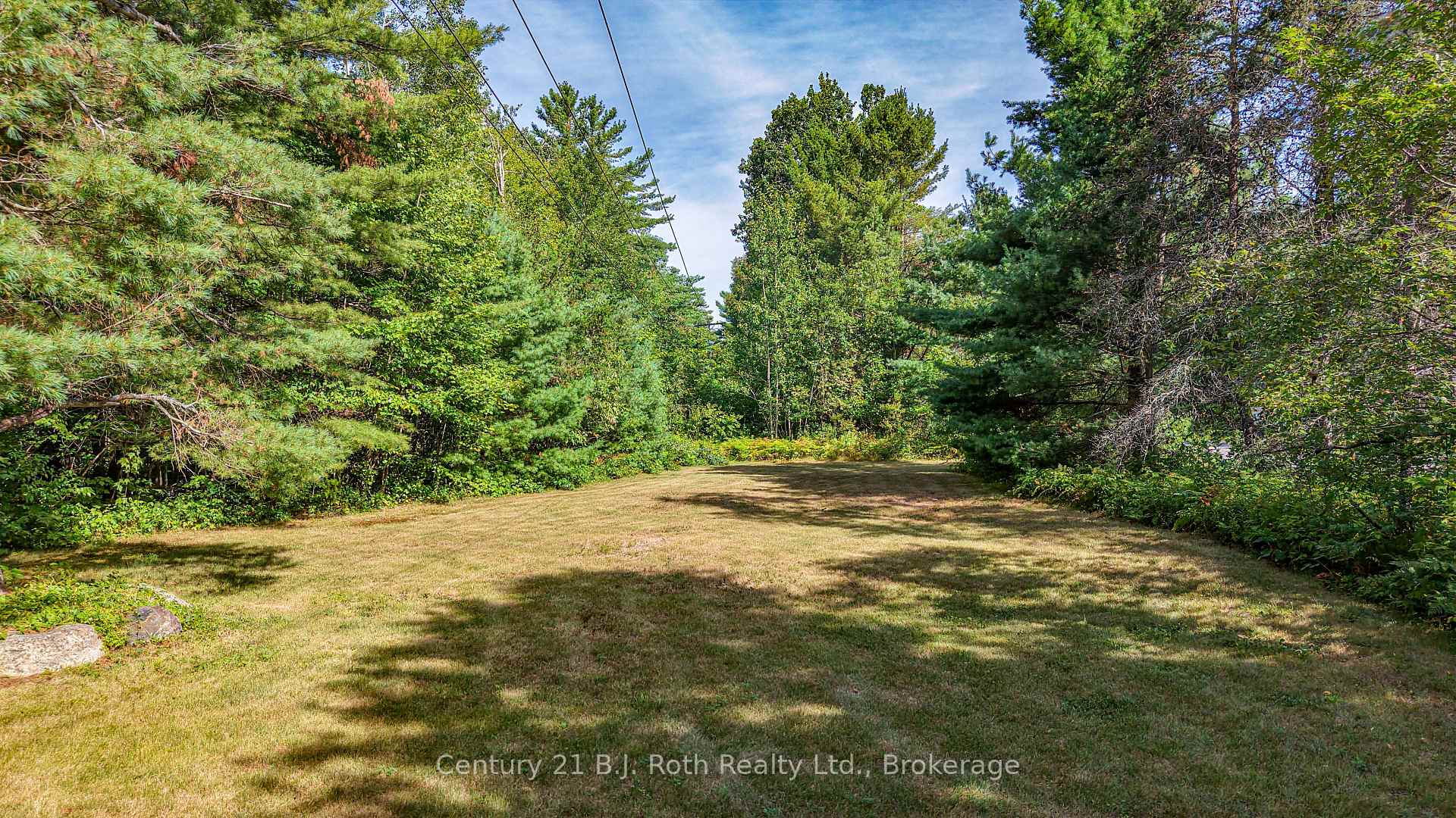Photo 43 of 2289 Southwood Road, Gravenhurst, Morrison — HOMEH