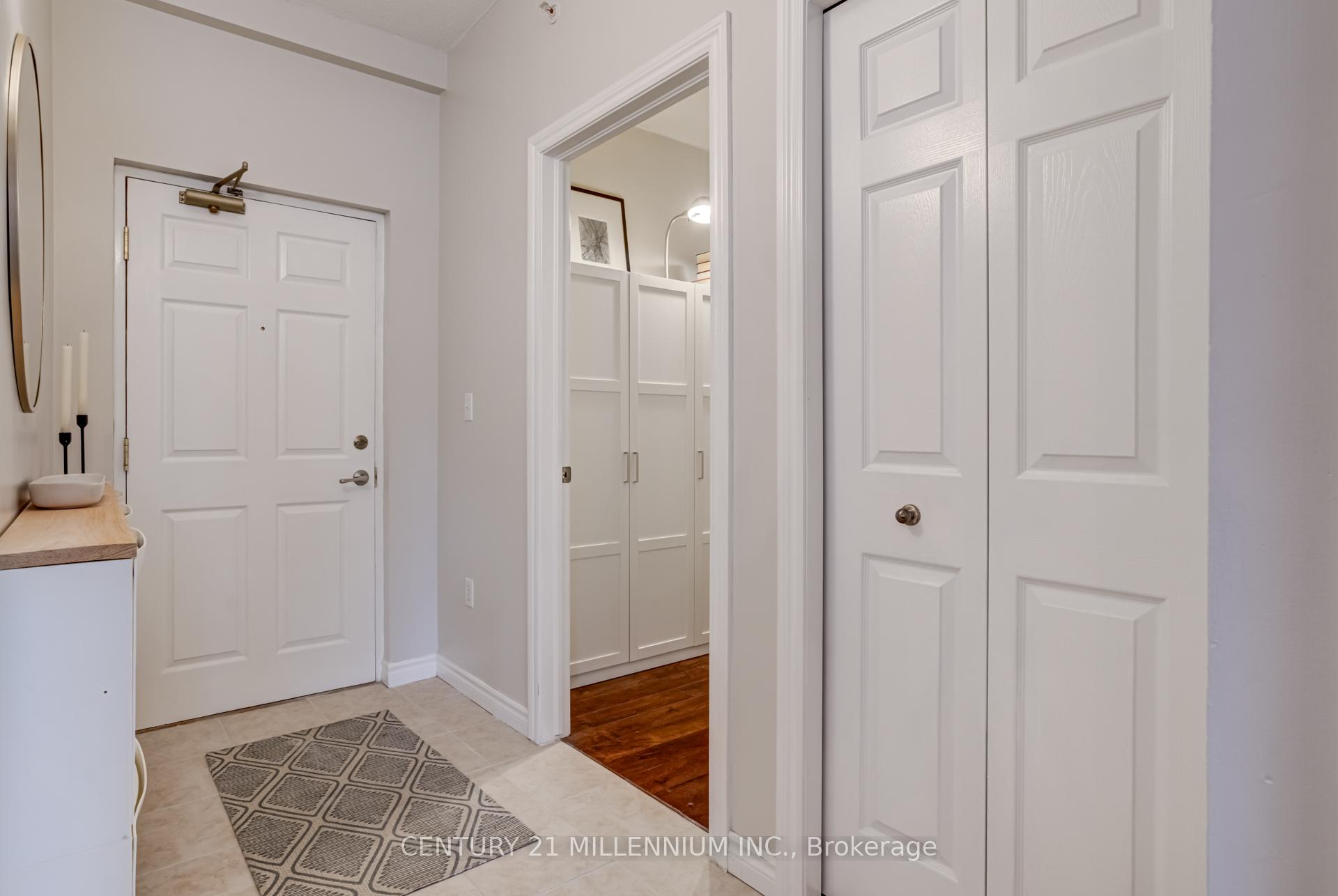 Photo 7 of Unit 109, 415 Grange Road, Guelph, Grange Road — HOMEH