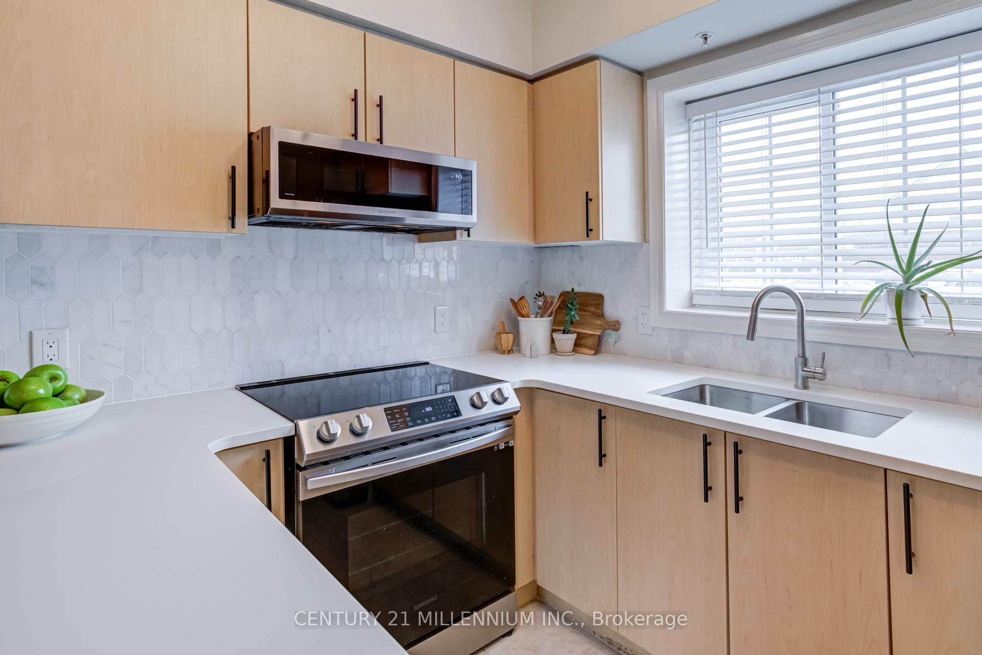 Photo 15 of Unit 109, 415 Grange Road, Guelph, Grange Road — HOMEH