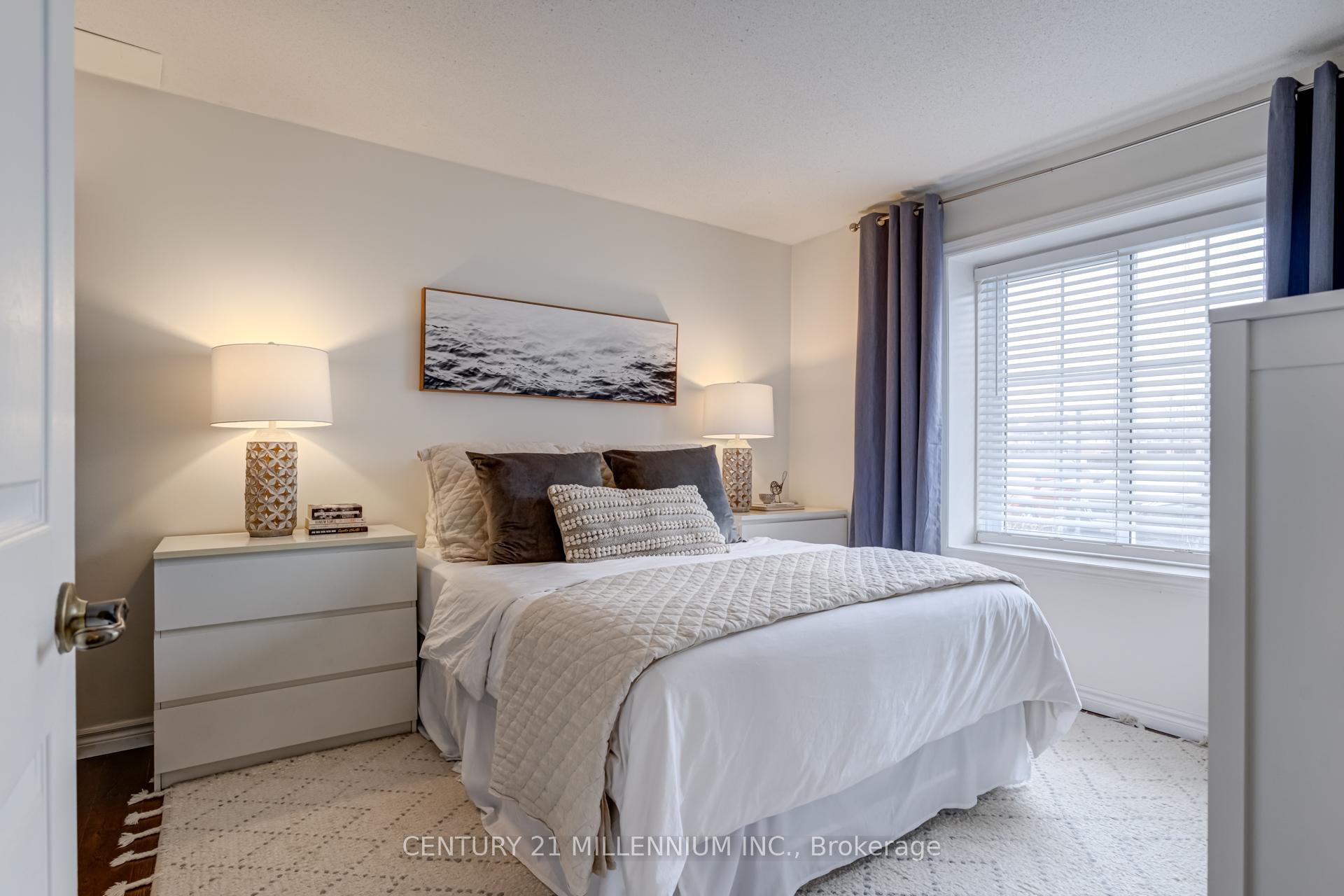 Photo 16 of Unit 109, 415 Grange Road, Guelph, Grange Road — HOMEH