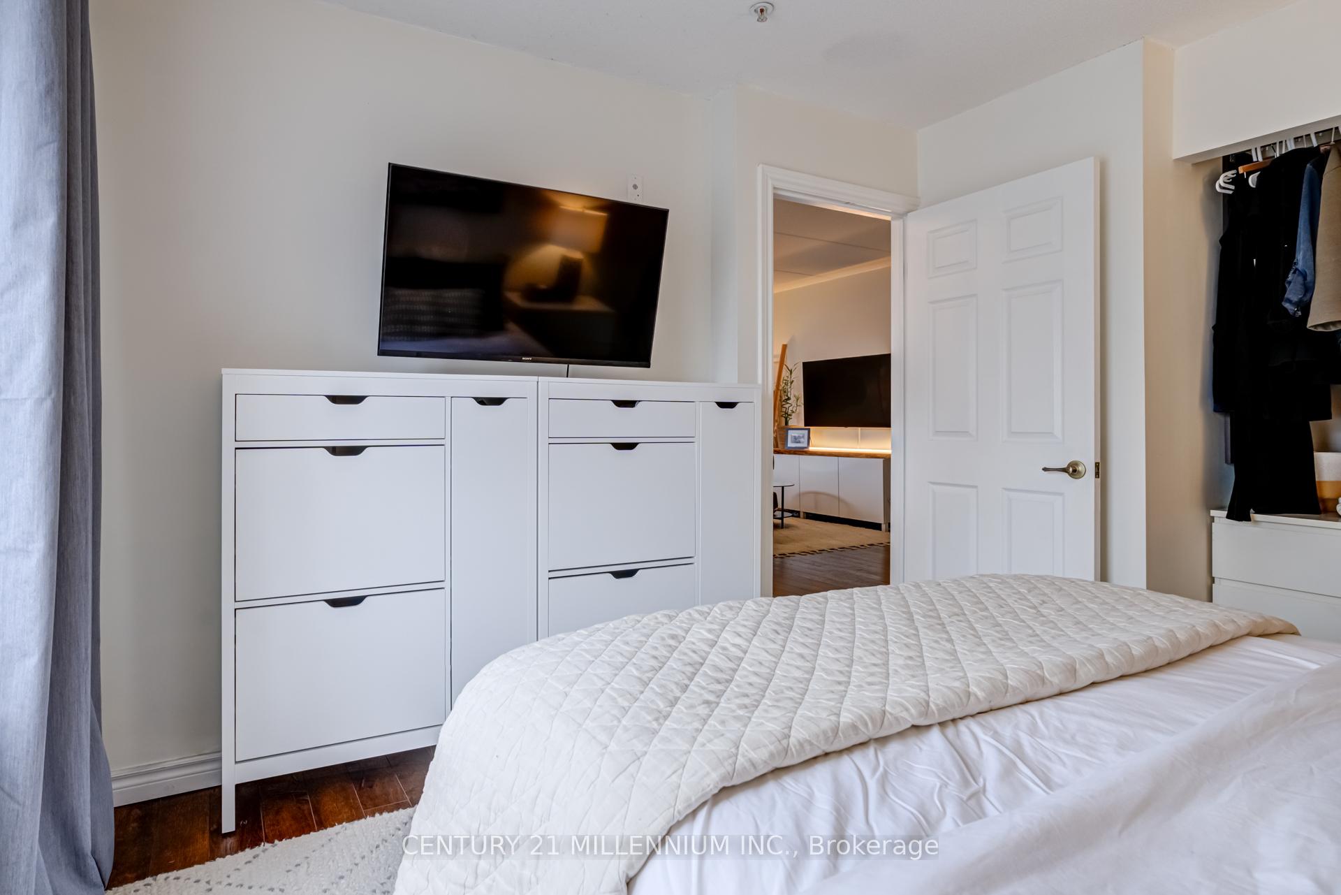 Photo 17 of Unit 109, 415 Grange Road, Guelph, Grange Road — HOMEH
