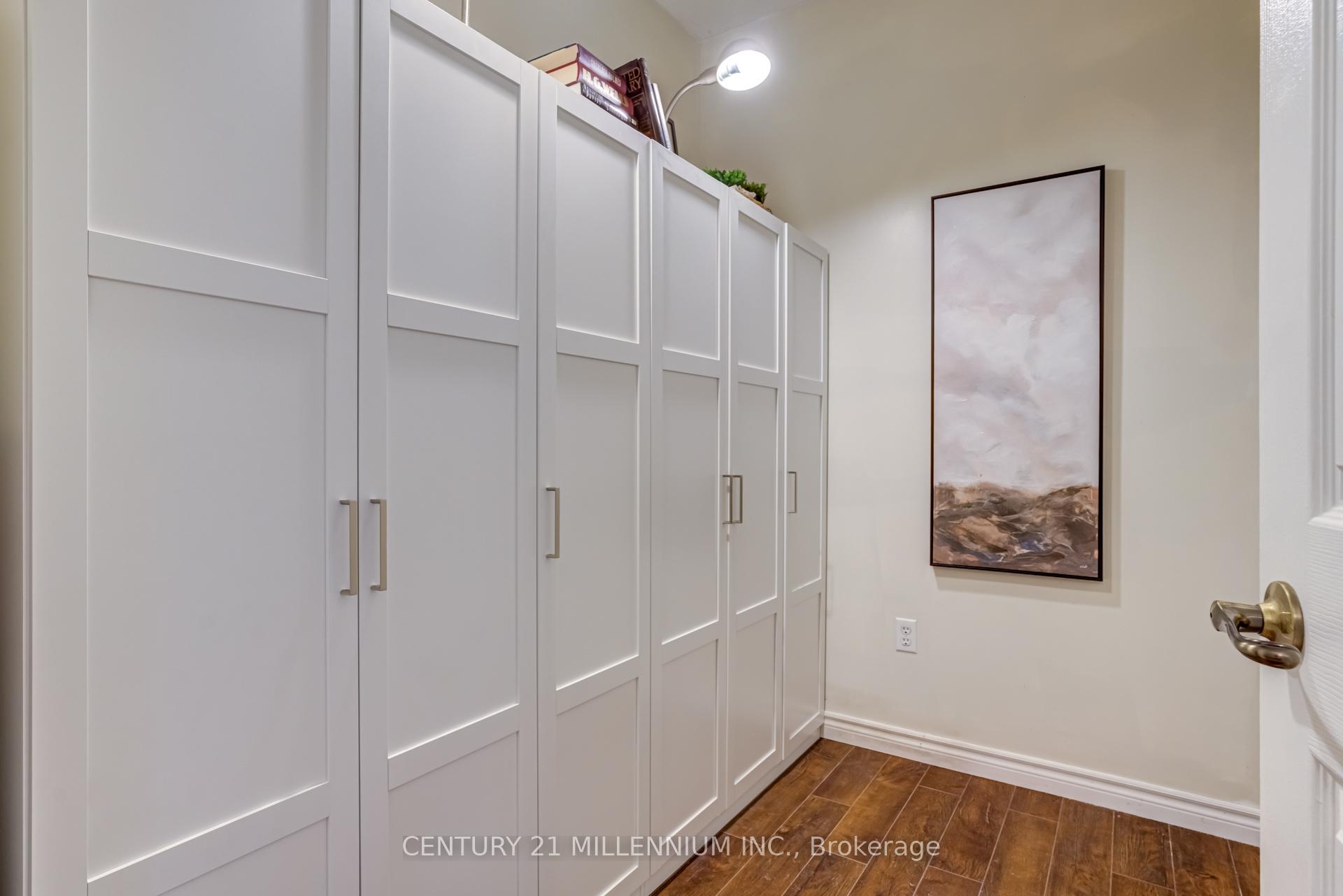 Photo 18 of Unit 109, 415 Grange Road, Guelph, Grange Road — HOMEH