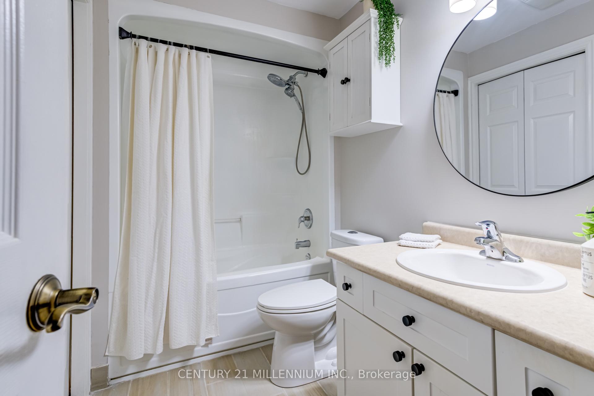 Photo 19 of Unit 109, 415 Grange Road, Guelph, Grange Road — HOMEH
